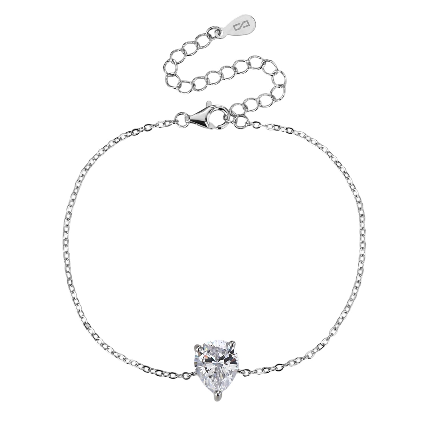 66729235-238f-4bd0-97f5-6a0daa91ea7a