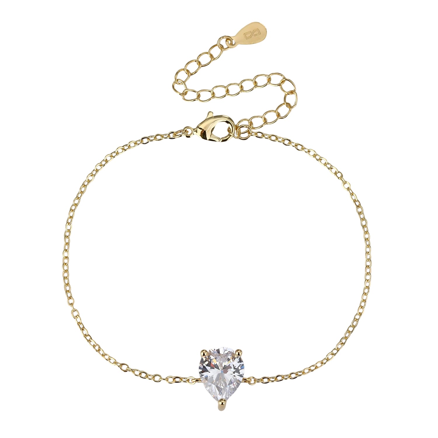 bffa69db-26b5-48ed-875f-4d5ccc2aaa28