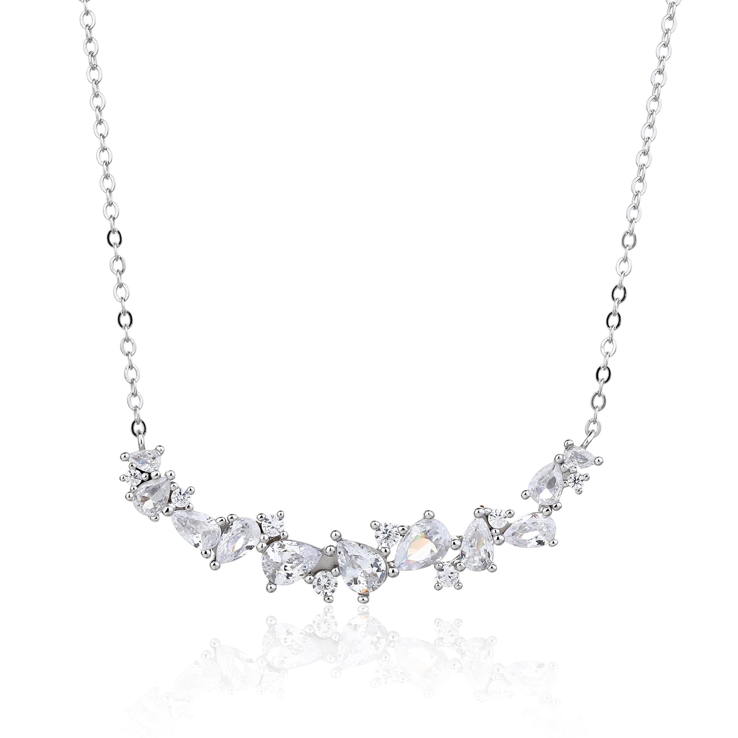 0a072c8d-f4c4-4e14-817c-01ab65379a01