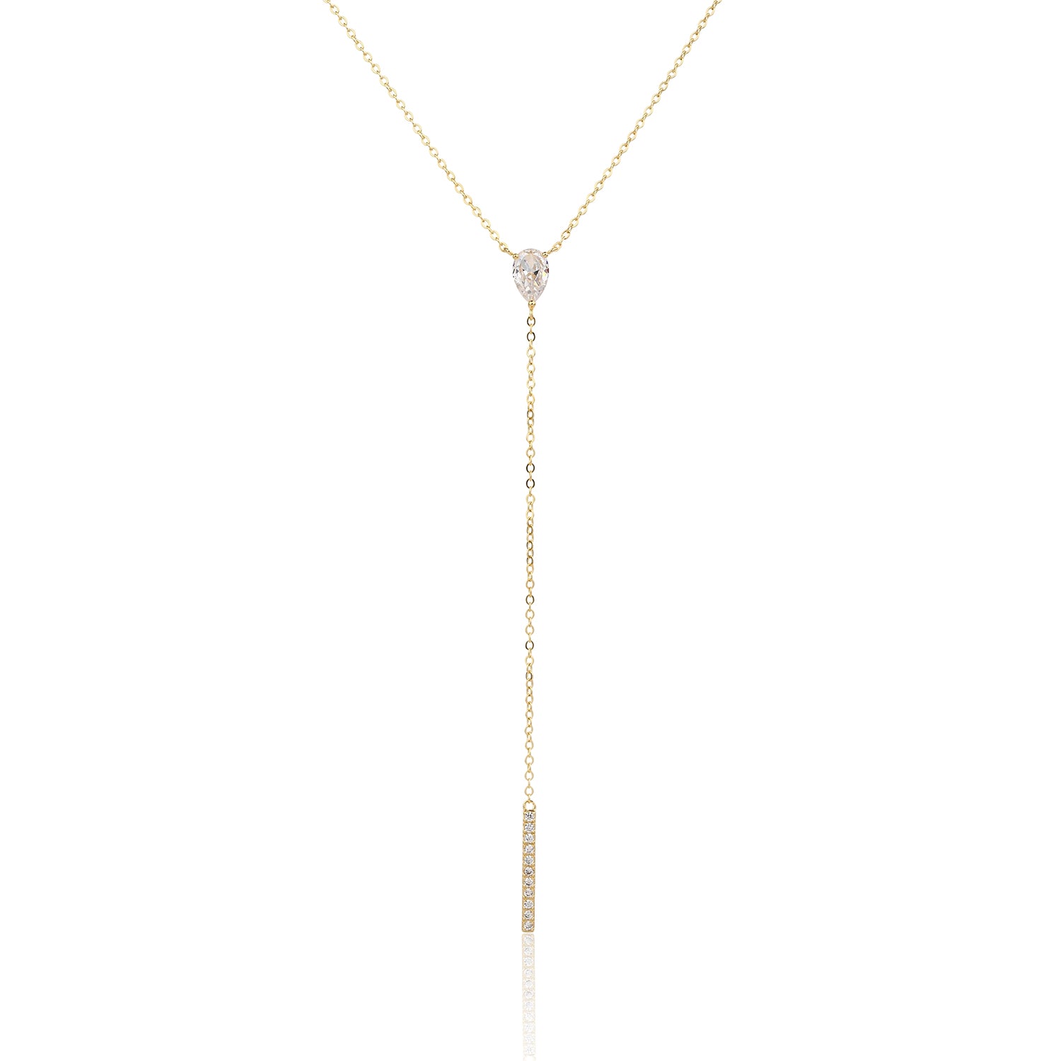 a23586e7-95fa-4fc9-a22d-f45885428bc5