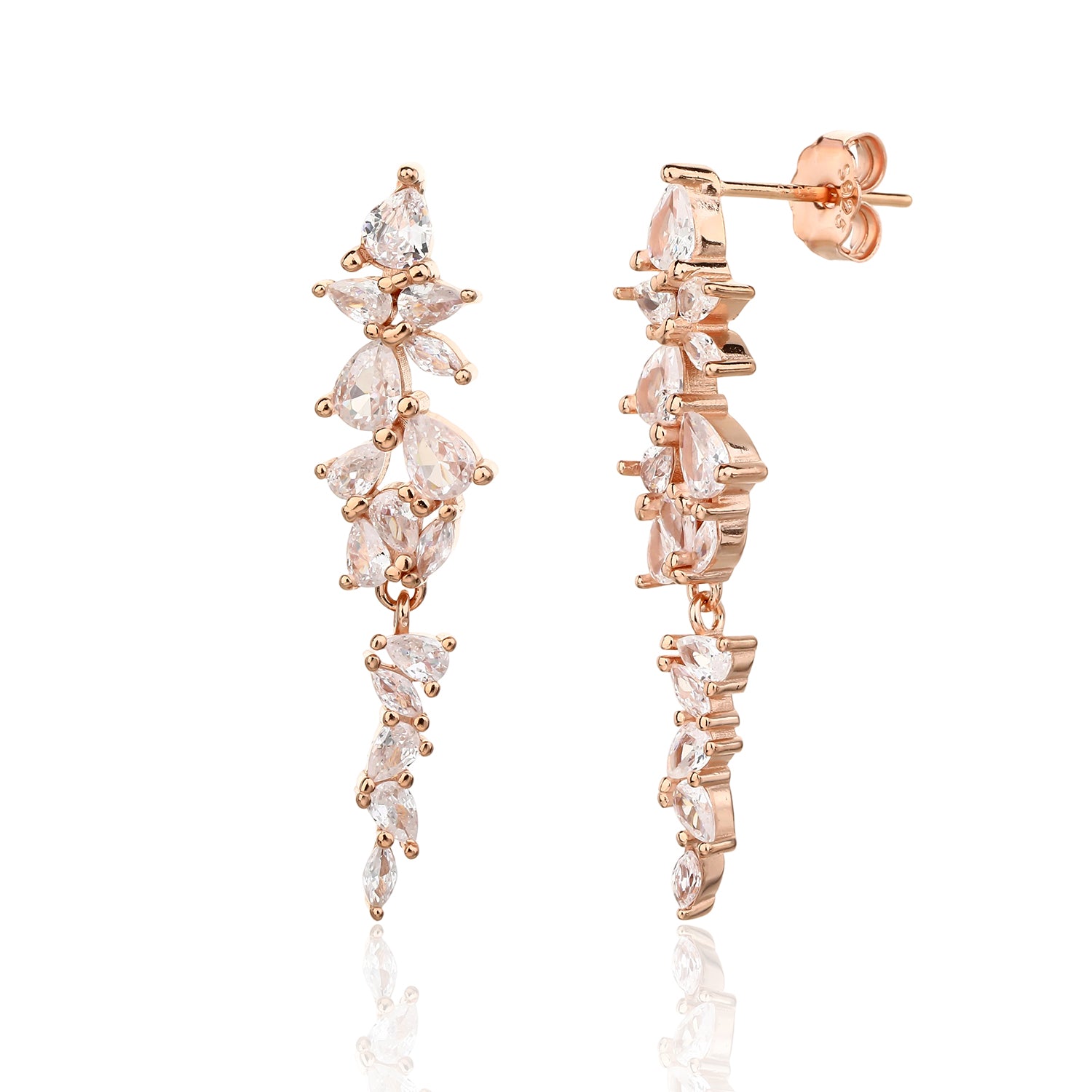 a9925286-f6a7-4759-a7e5-4f29208eb88b