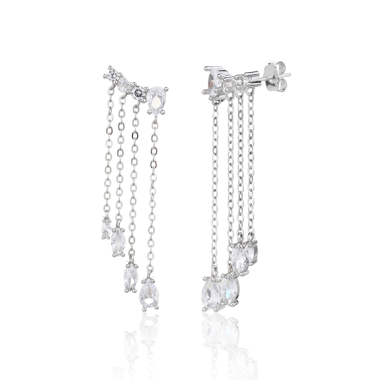 53f26e7f-29b4-4940-808a-b343a1f2650a