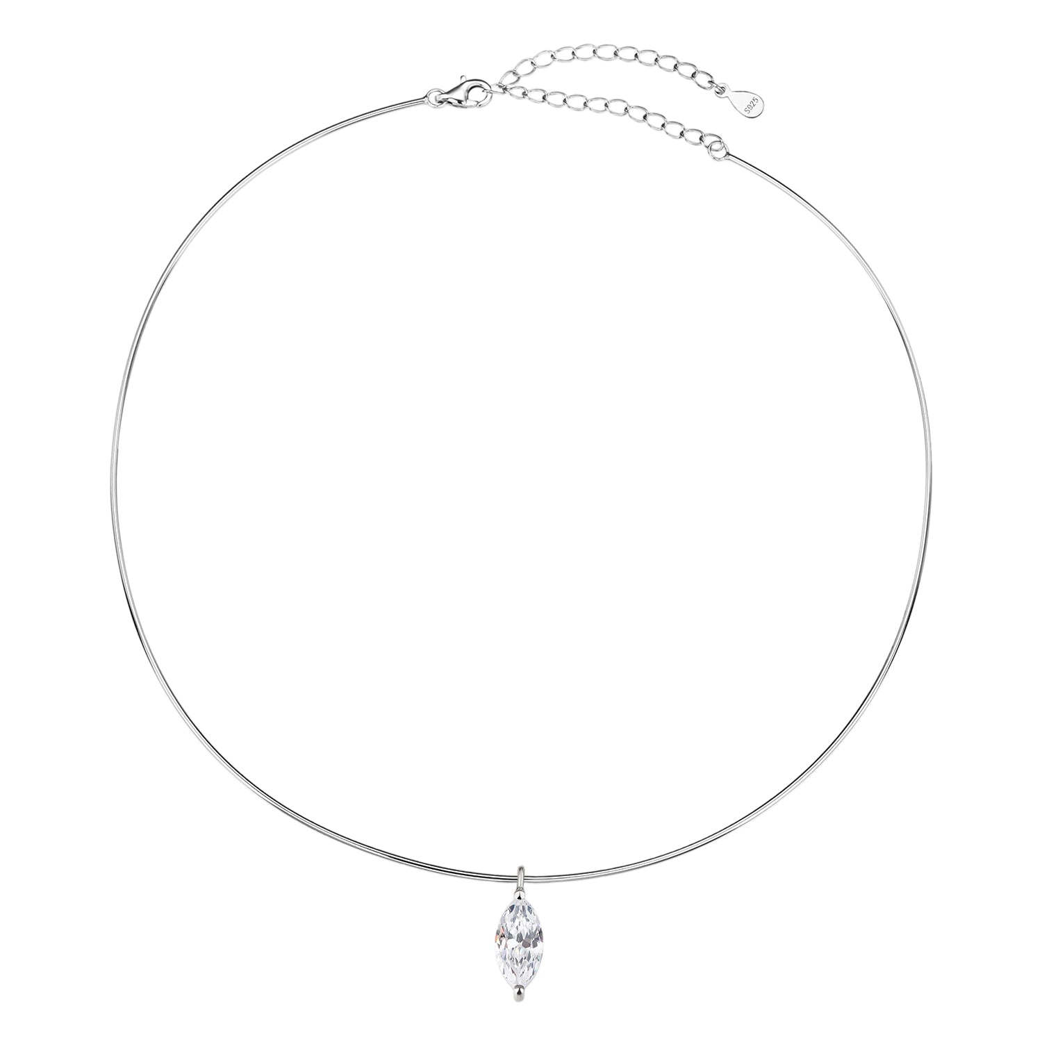 bfd9c662-8318-4fef-a987-d073f2a2060d