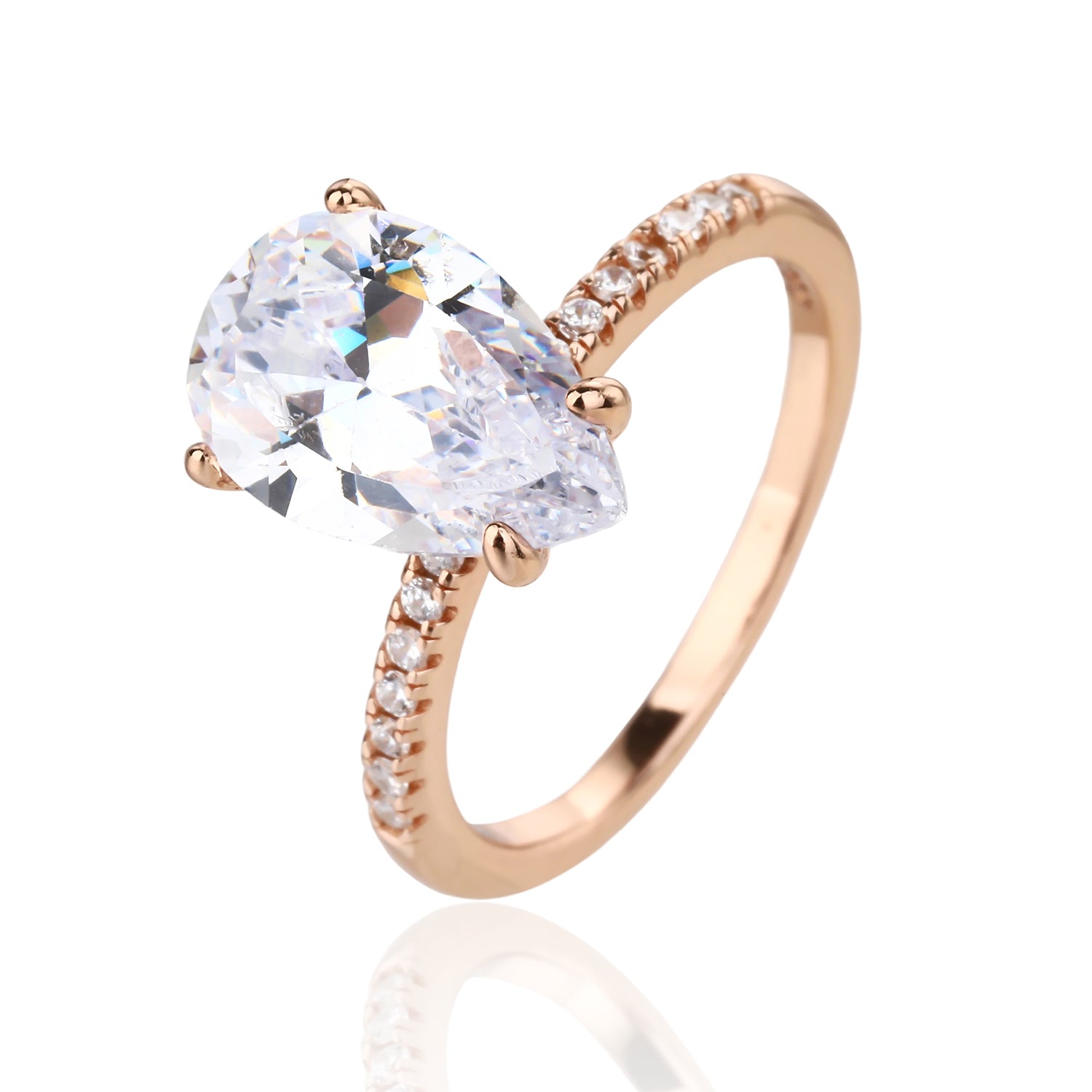 d7006bf4-2d83-40d9-88dc-5e2e0dbf5391