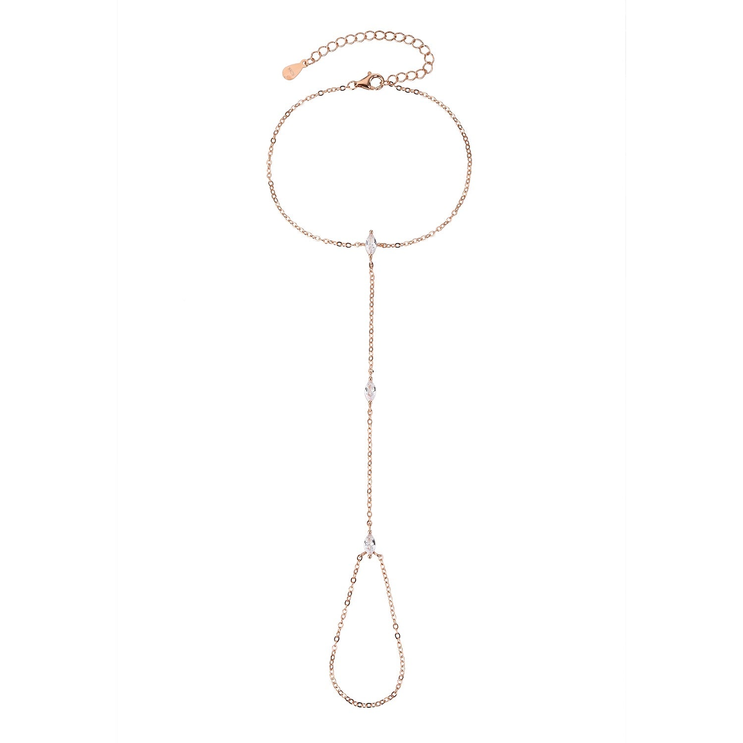 85439f87-2907-4a68-a5d5-784d16a5f8f5