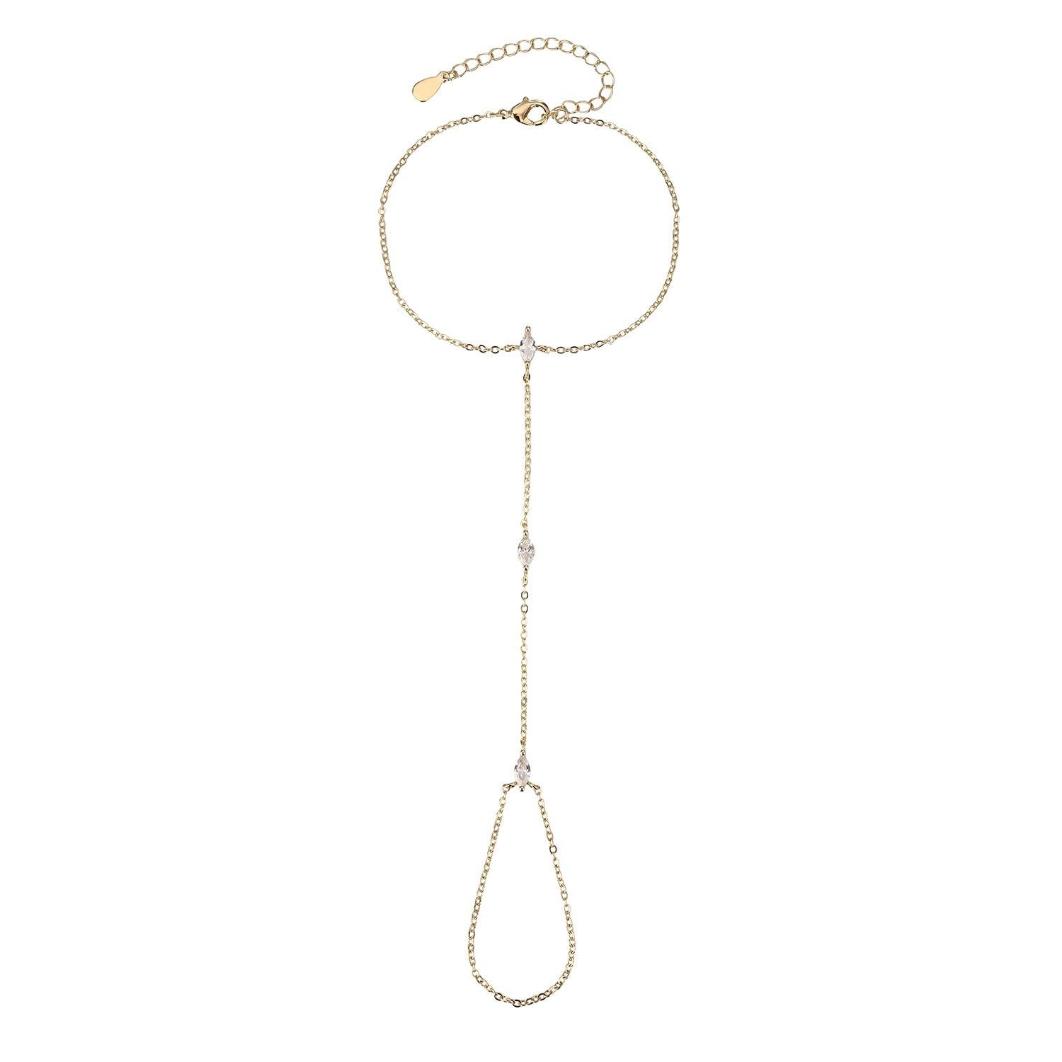 5dc1f942-6e28-470a-8ad6-2212c8608177