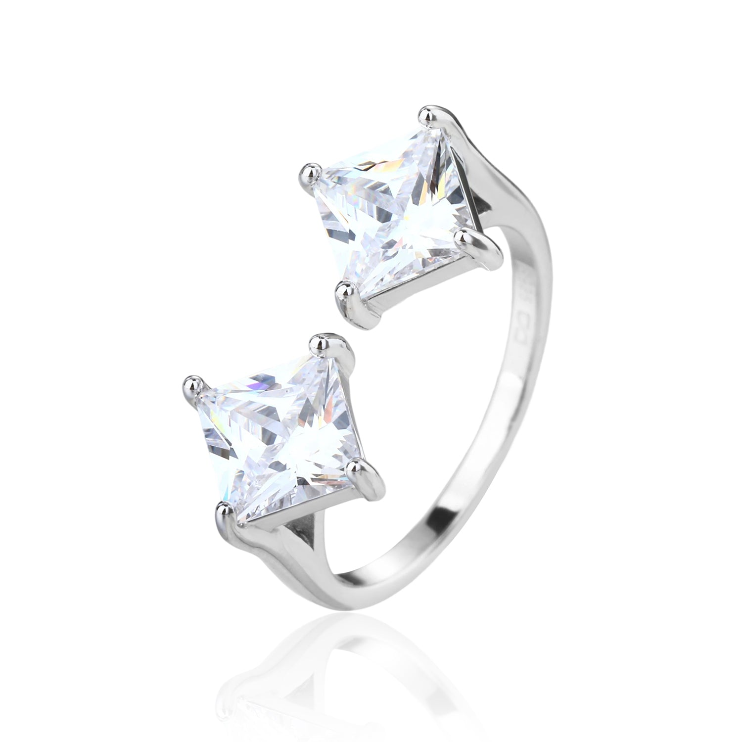 ebb12dce-a9ee-4b41-a623-c91840ca91e7