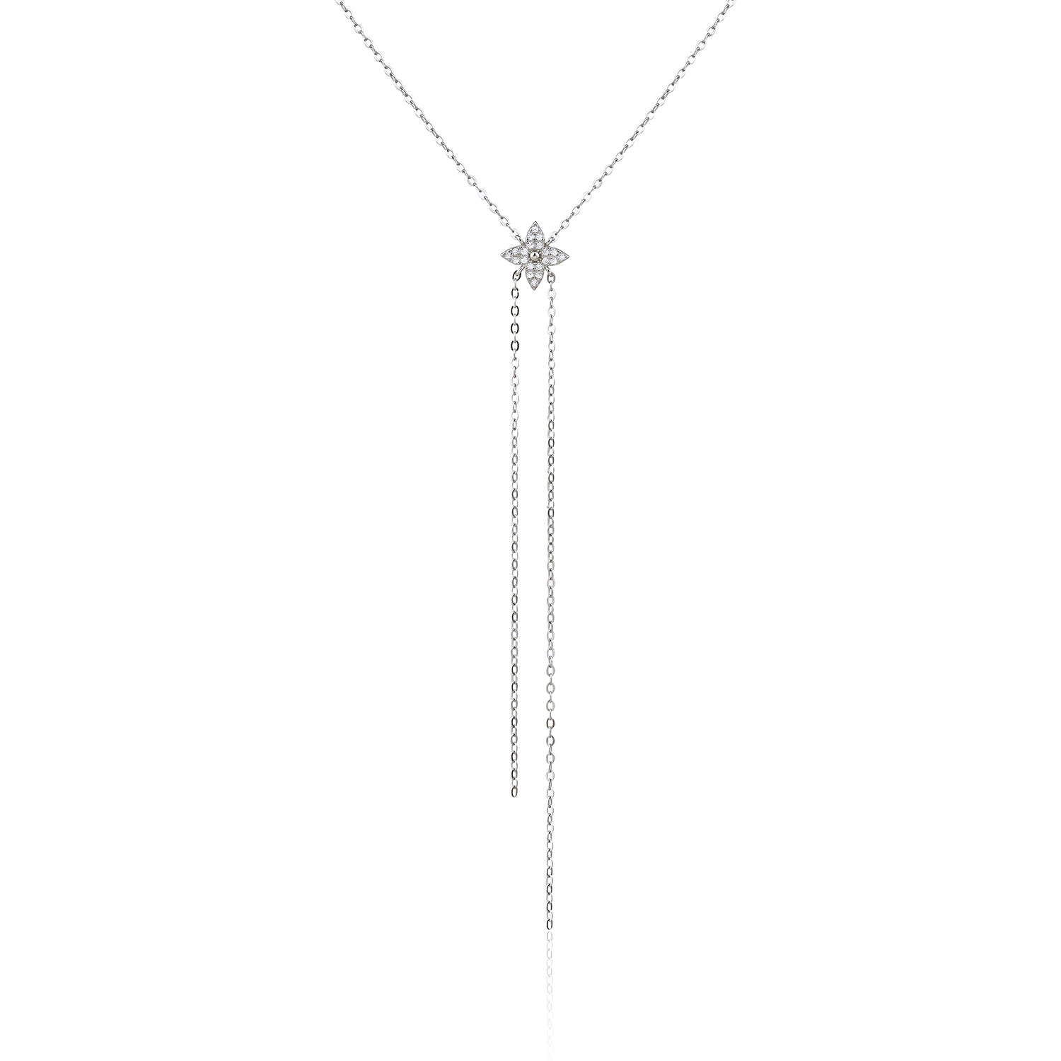 e9e5062b-74e0-49c6-90bb-c11a4768ccac