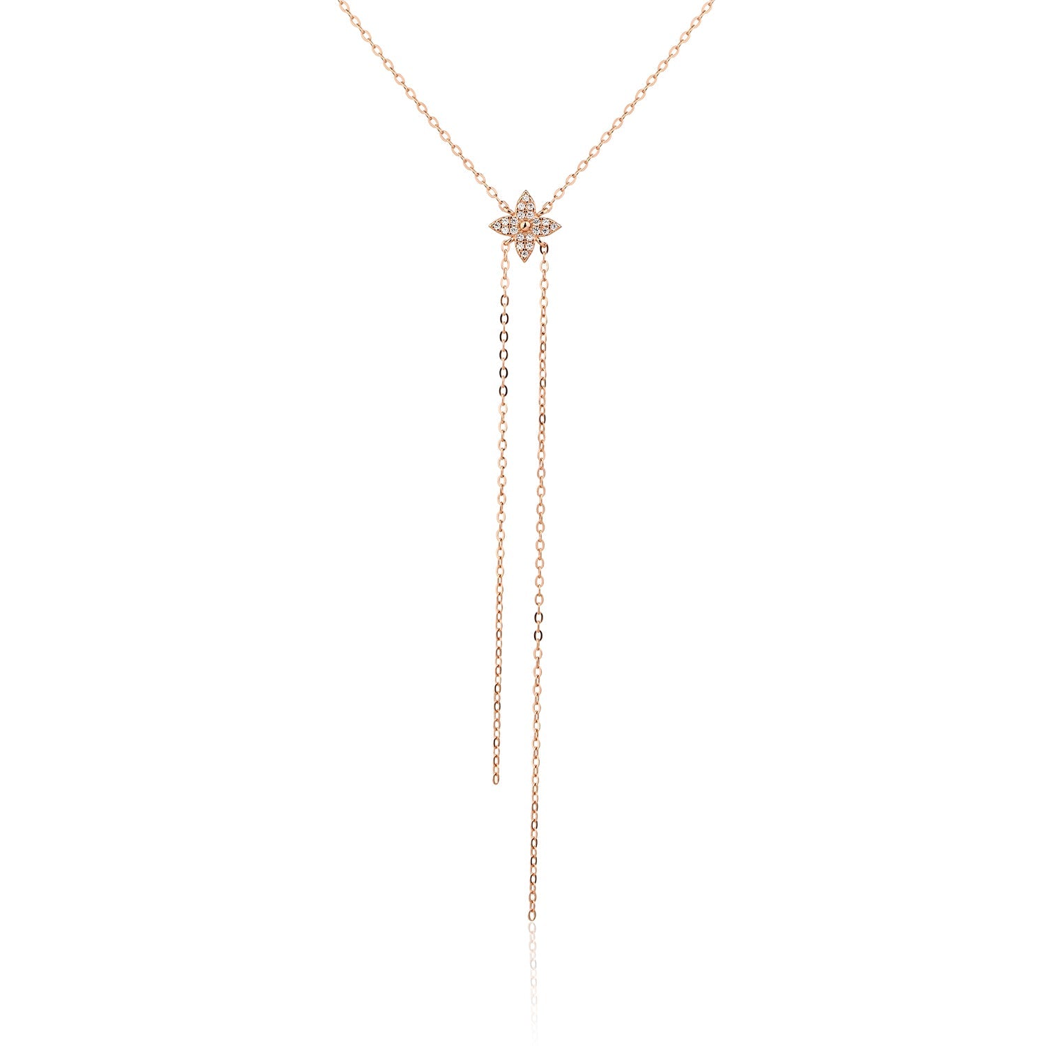 a9acc0ac-9e61-4852-a1f3-ca954334f0f9