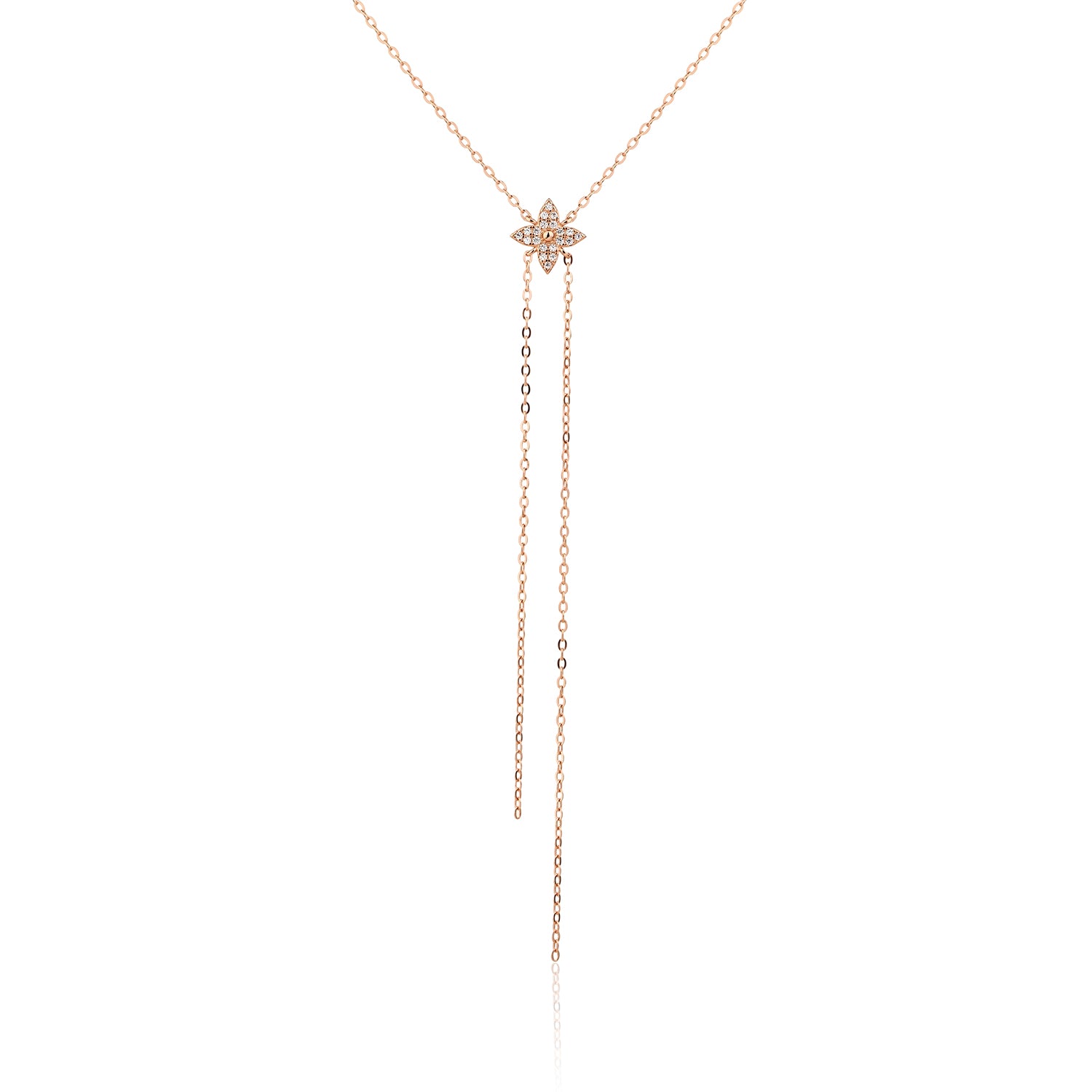 7e8f21da-c960-4415-ae5d-fab7c803e96f