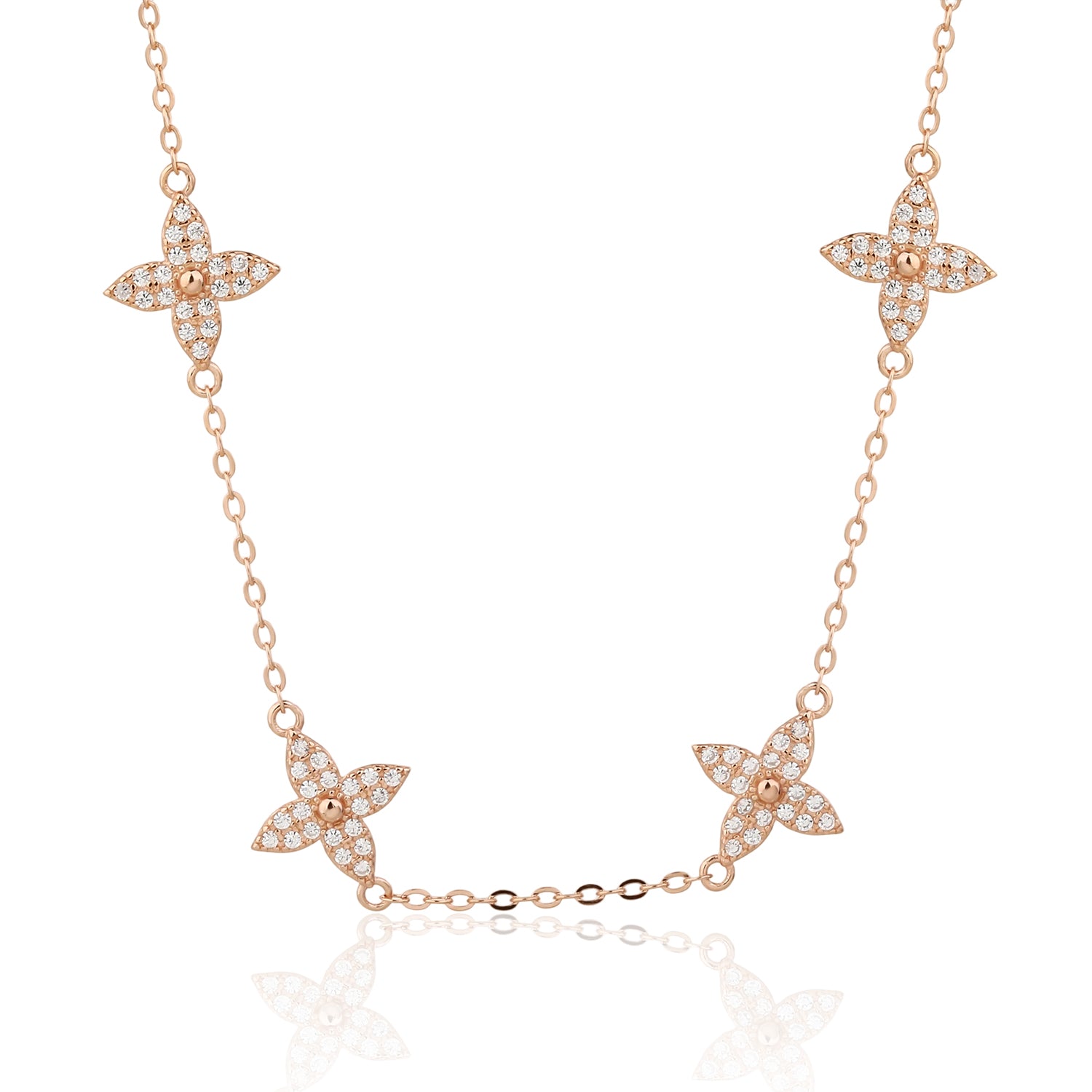 90421b48-5b06-47c7-b749-7419ae5d0296