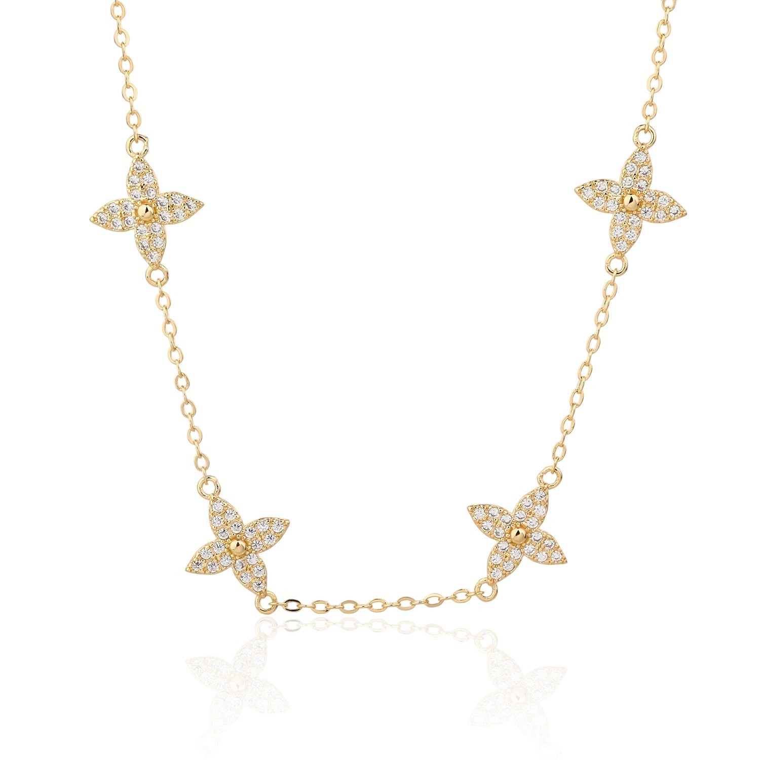 4af34182-6810-45c7-8f76-7ac316b64b86