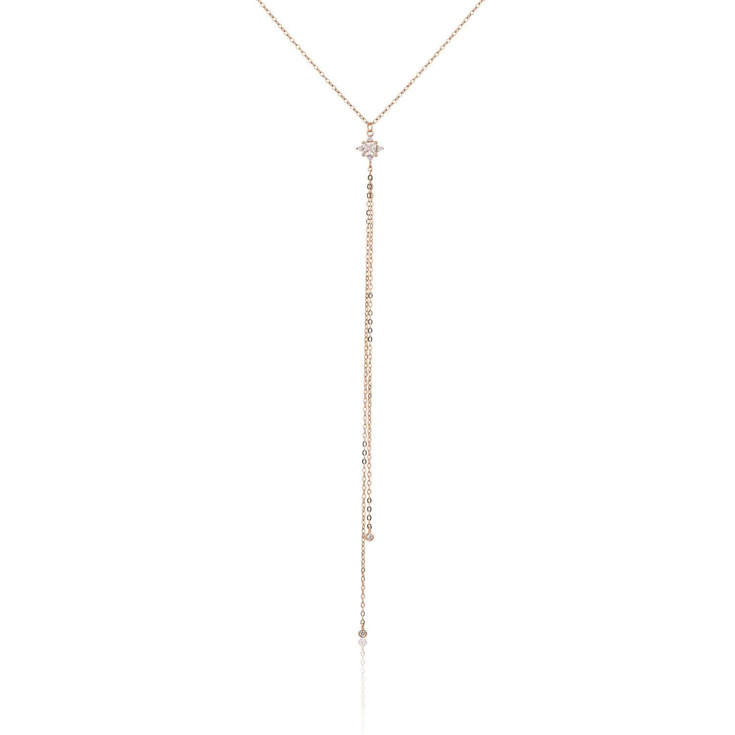 054f47c1-a458-4d99-b3c3-b7a42138379b