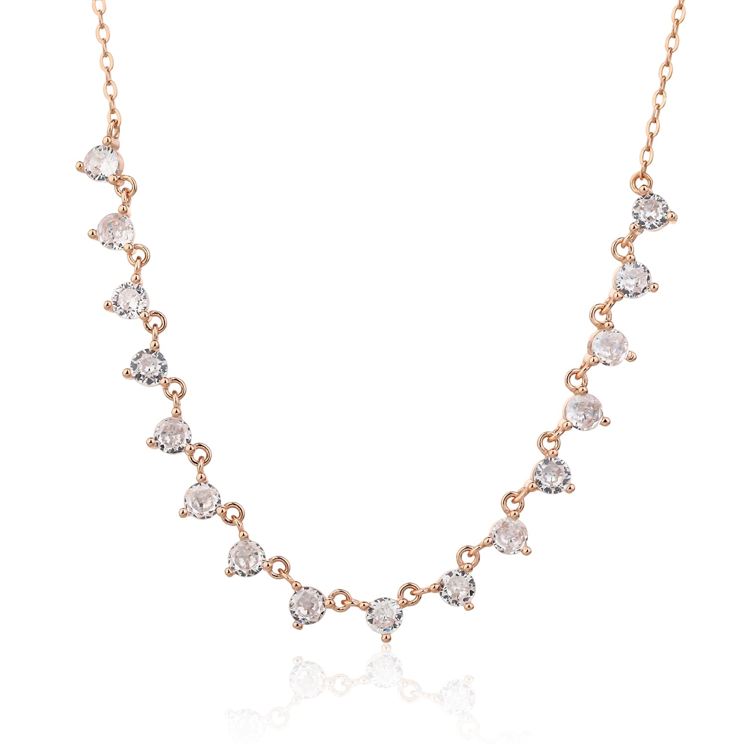 809459d6-f15b-464d-be54-c1ca41d4a499