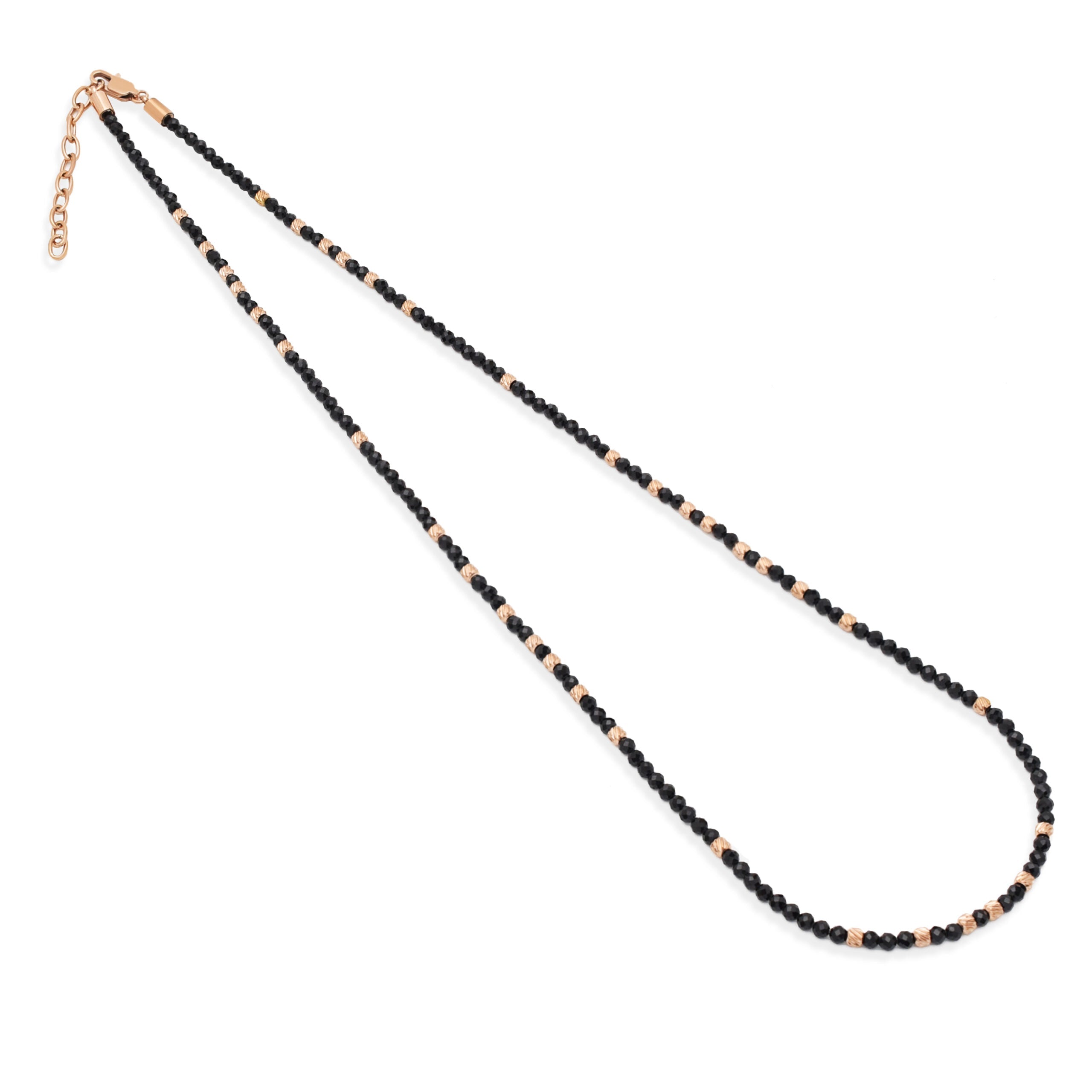 afb5807f-c3af-492d-b3ed-0c95ca3ea94b