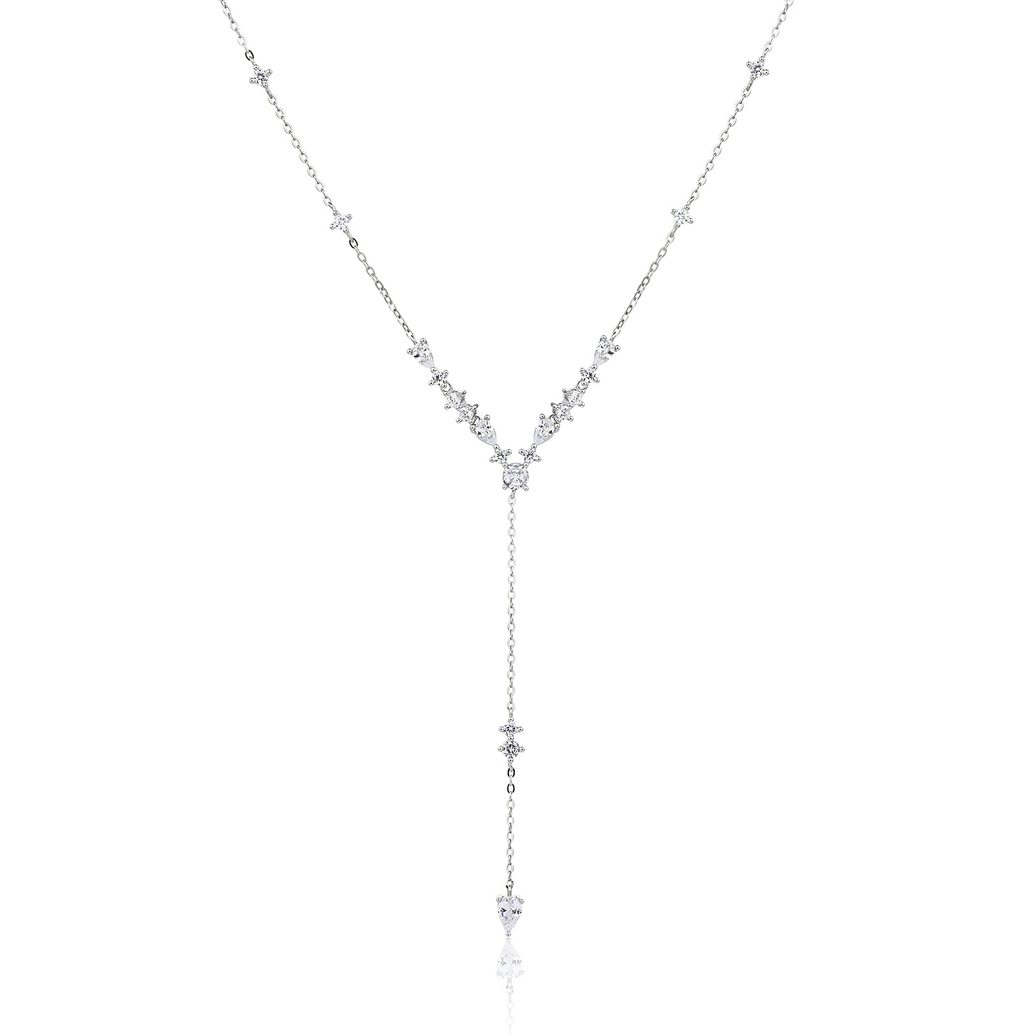 c96949b9-68c4-46cf-b589-151bd1a3c8b0