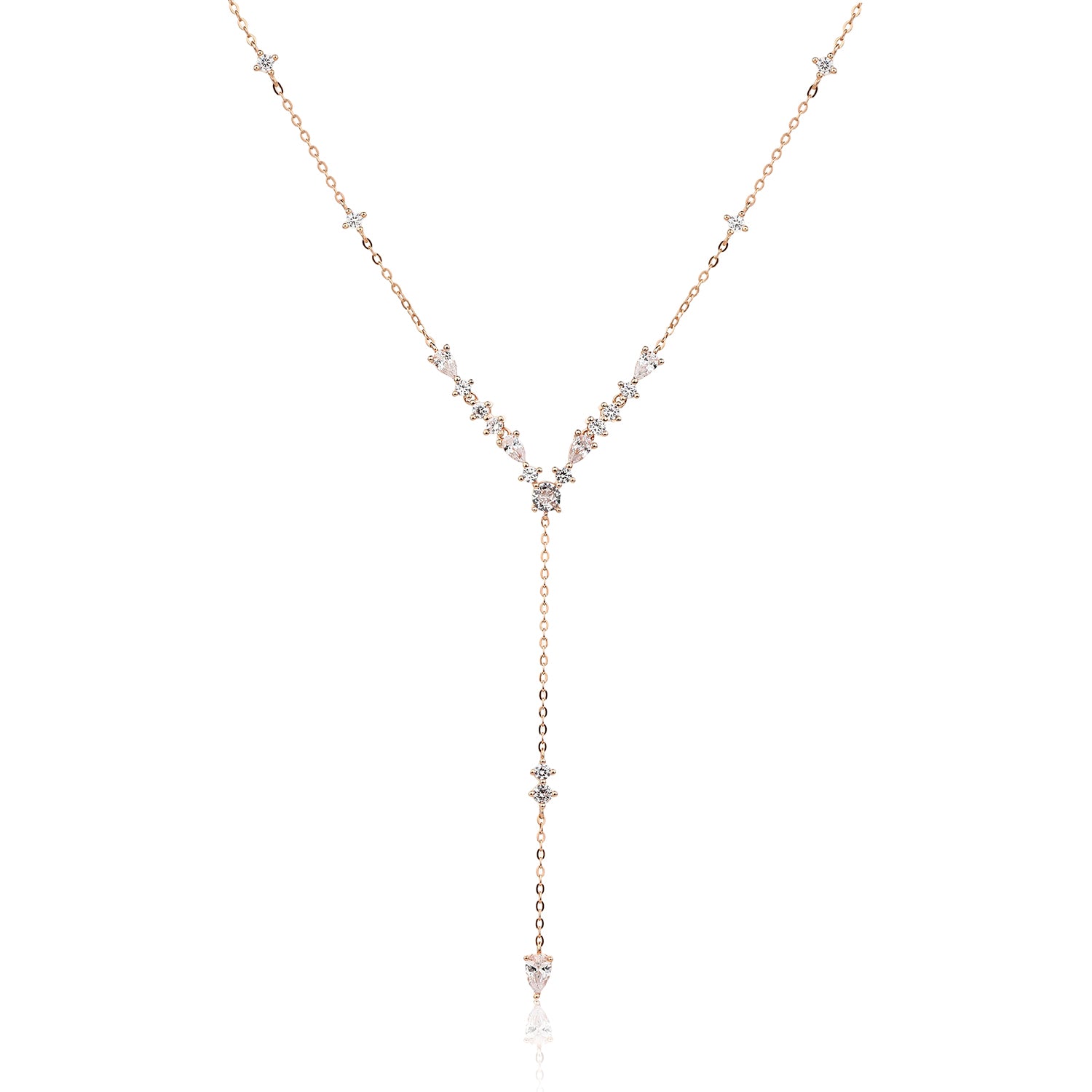 0c5ebc3d-88ec-4060-9d82-943d795a798a