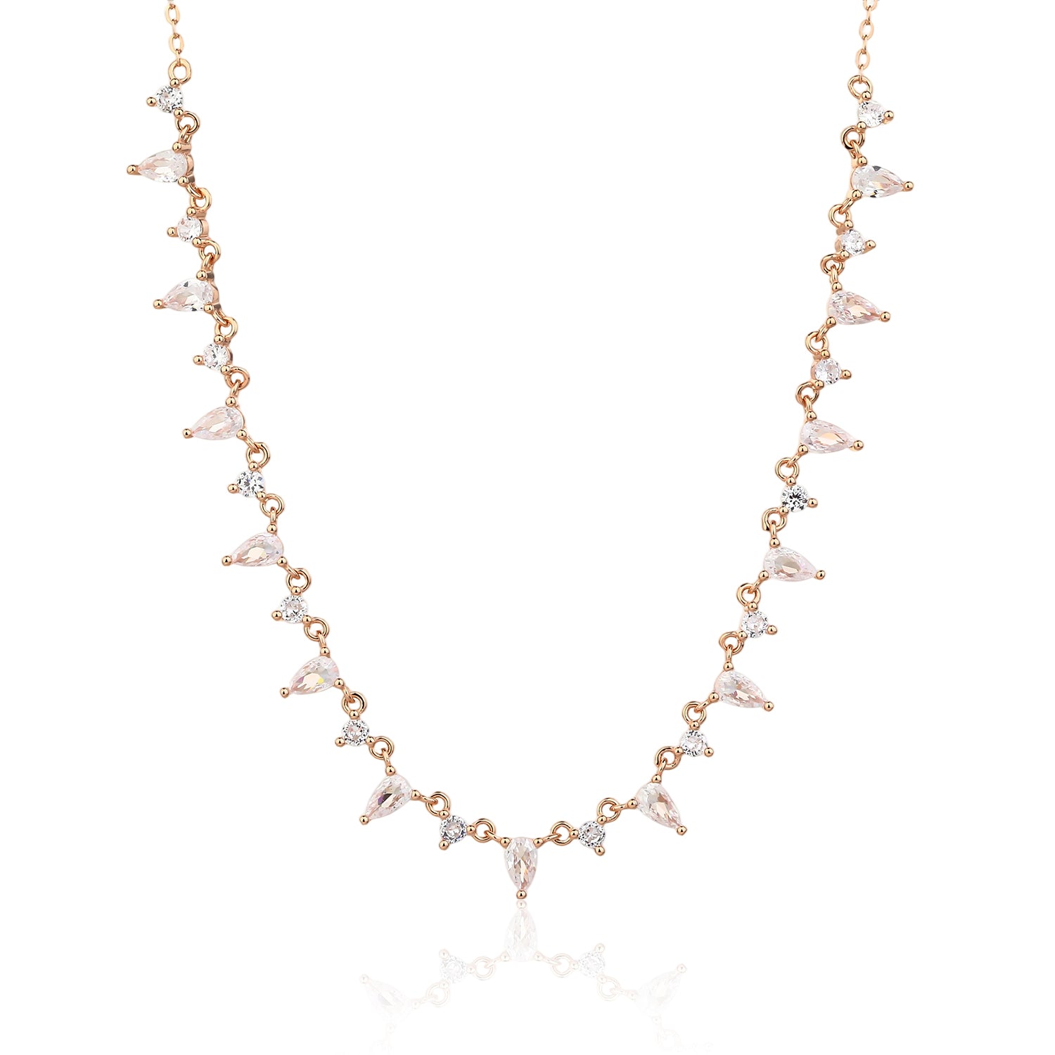 8769ba36-4c41-49bb-82bb-bdb8c513ae75