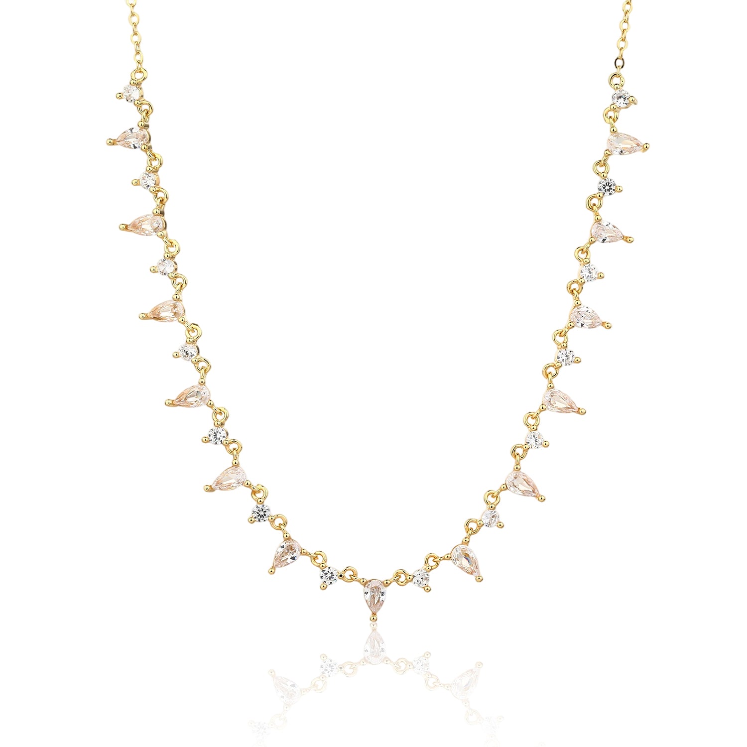 fab775d7-4e6f-4303-a693-f1ec9481ca44