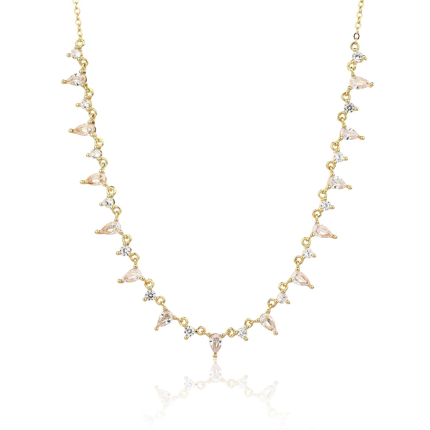 9d15e966-3e3f-45ae-afcc-db9cb11b9bf5