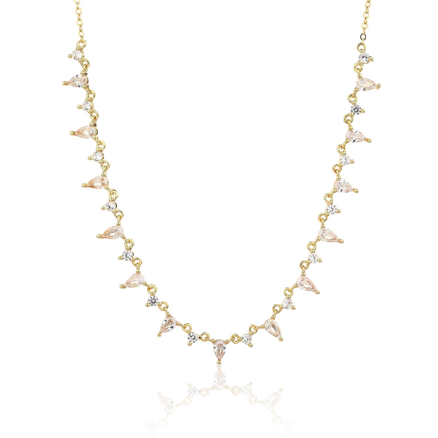 d43b902a-831c-423f-819f-0673f8c728a3