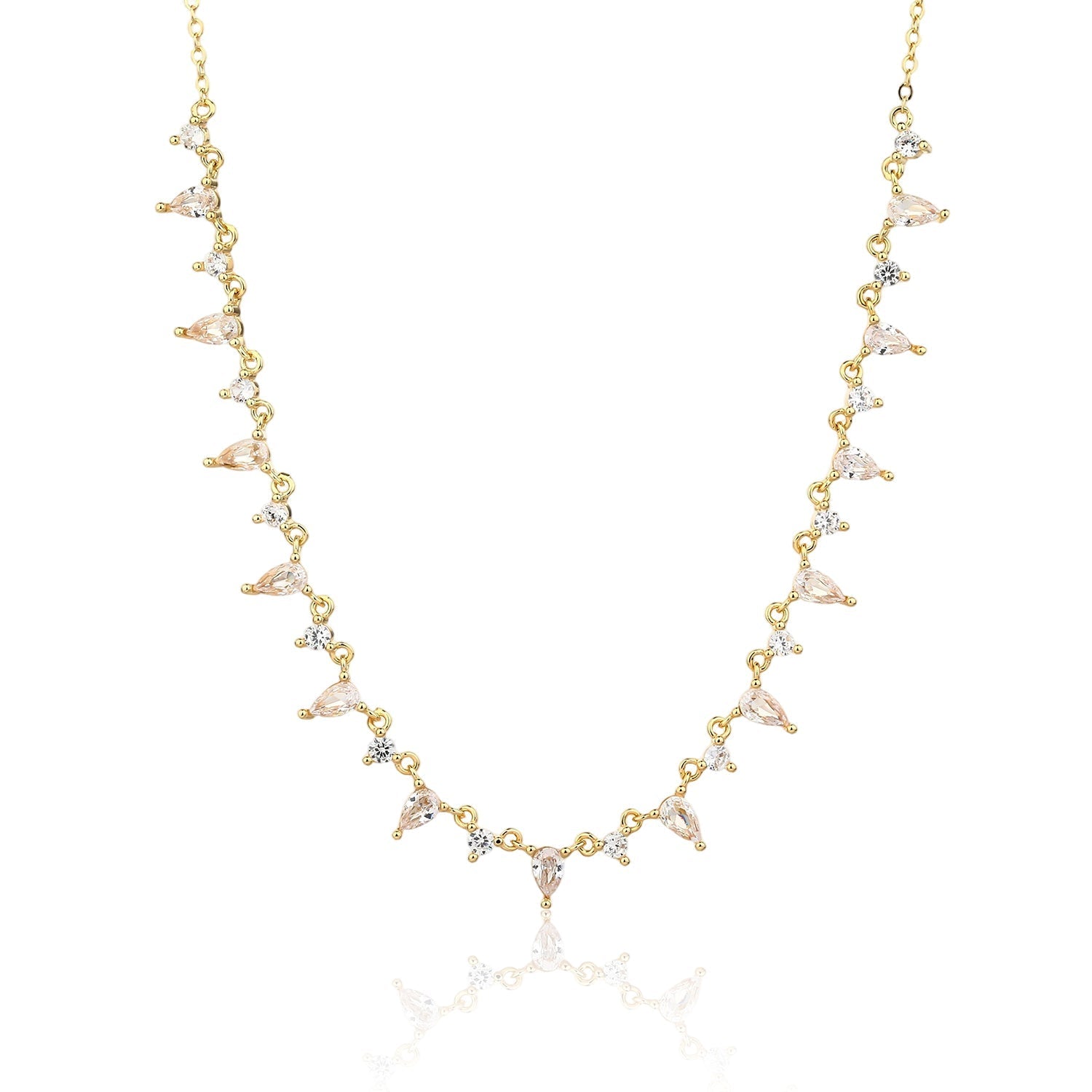 1ceb3d50-279d-4df4-83f9-727dc9295d62