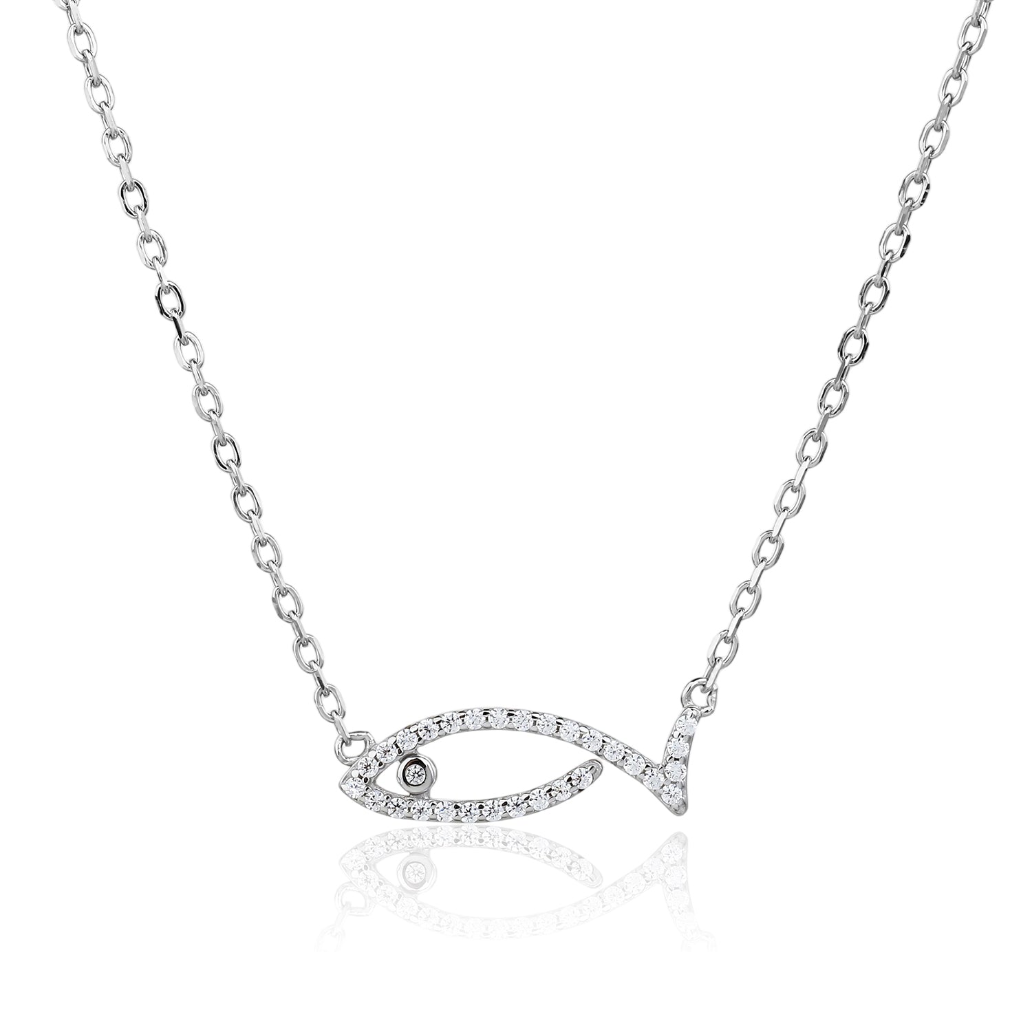 88b9cc51-d76d-44e1-bc34-001606df7297