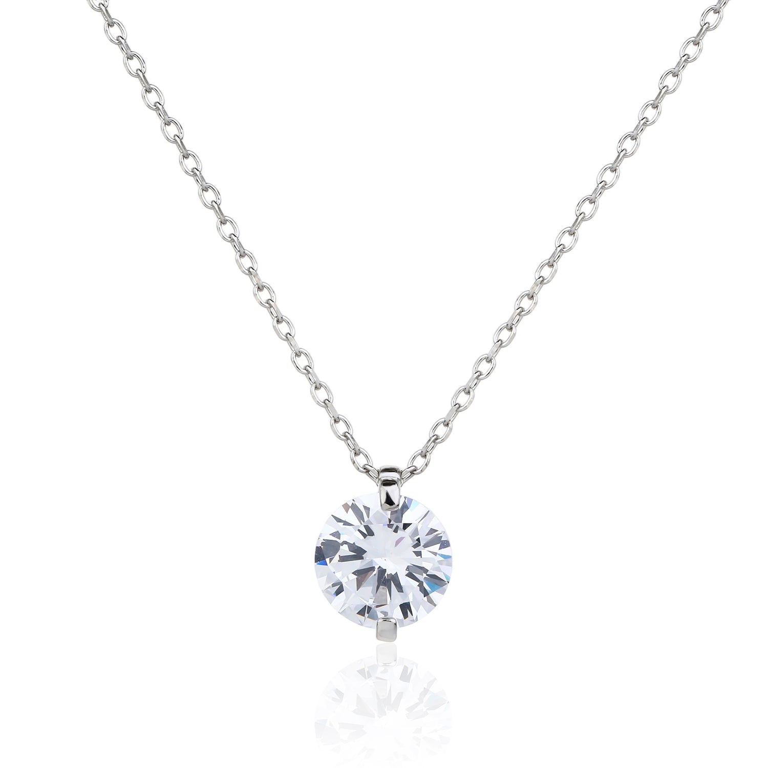 481b36d9-623d-4049-880c-6210bad74df0