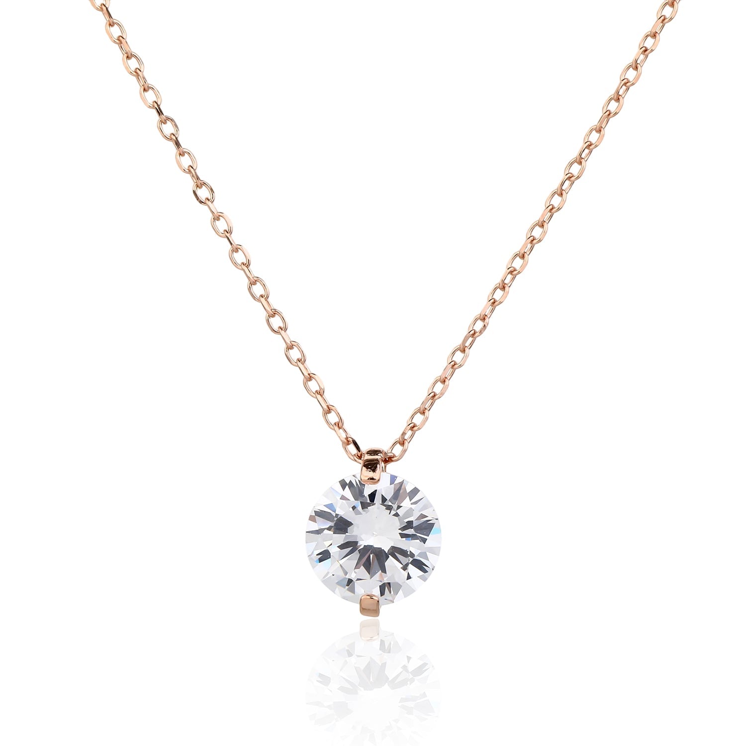 c2e8b16e-bd8b-42e4-811f-61eb13c0ffdb