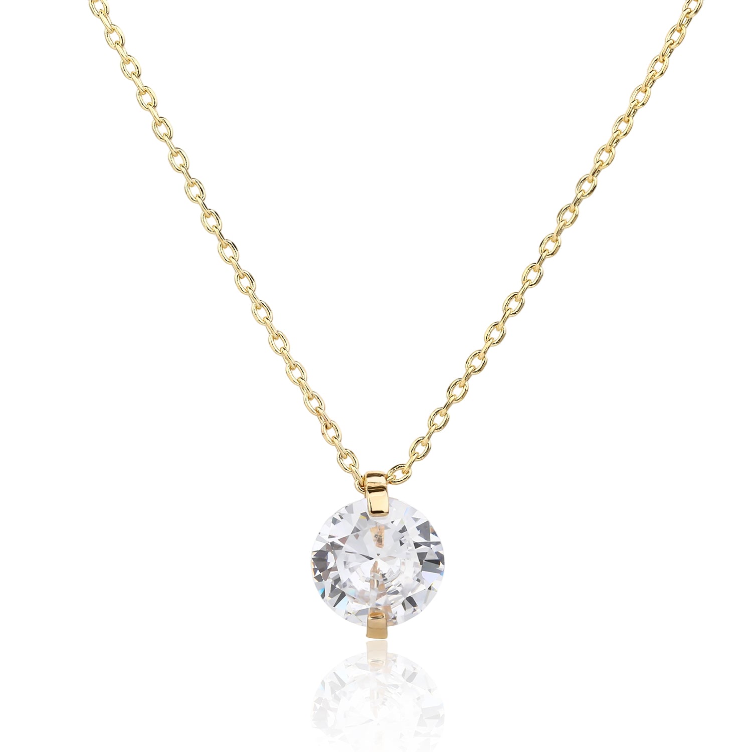 cbc6201f-58eb-4648-b086-219b580ef34d