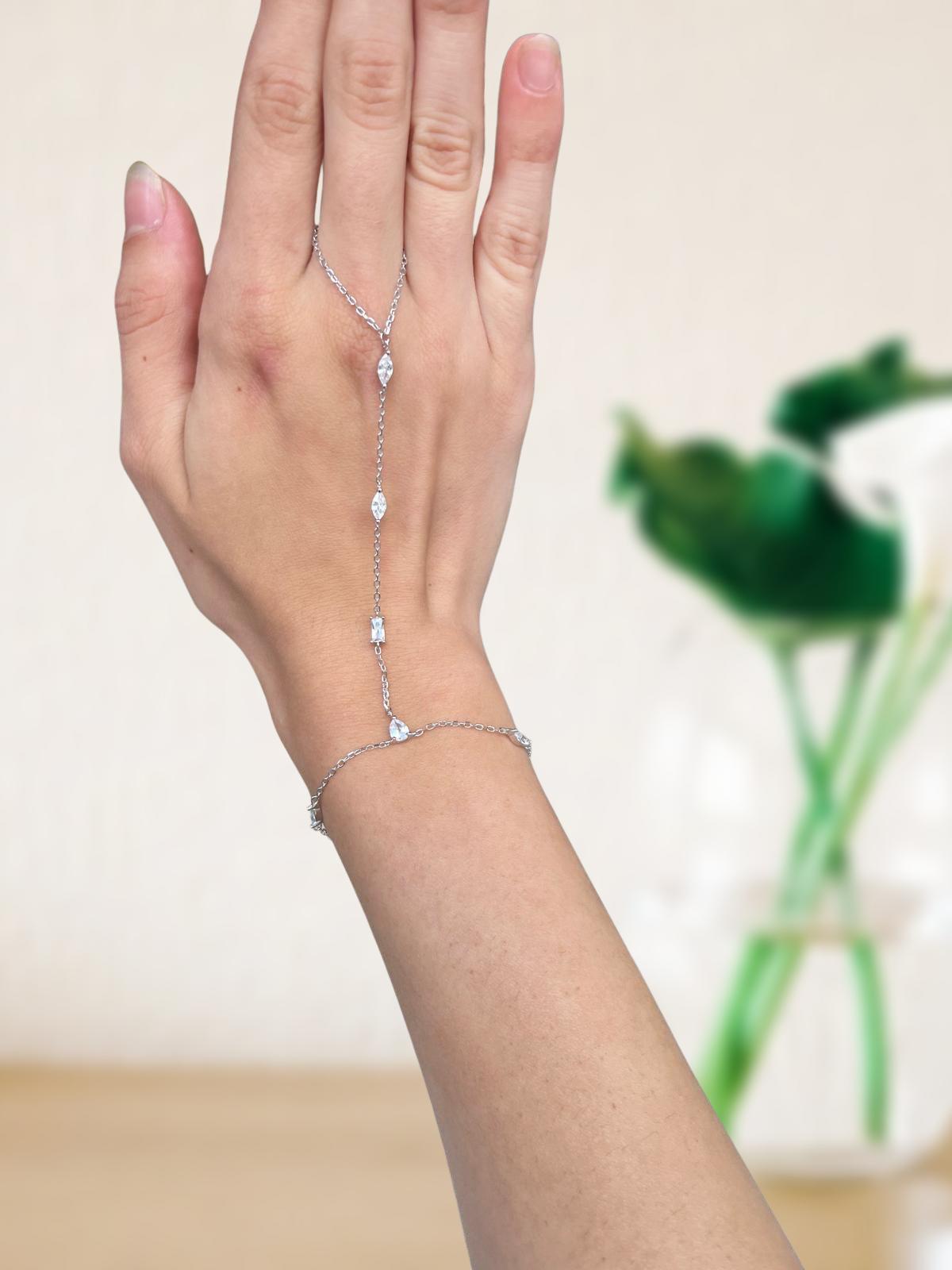 d73a1f29-7db2-40ee-96a8-ffacf34d6f70