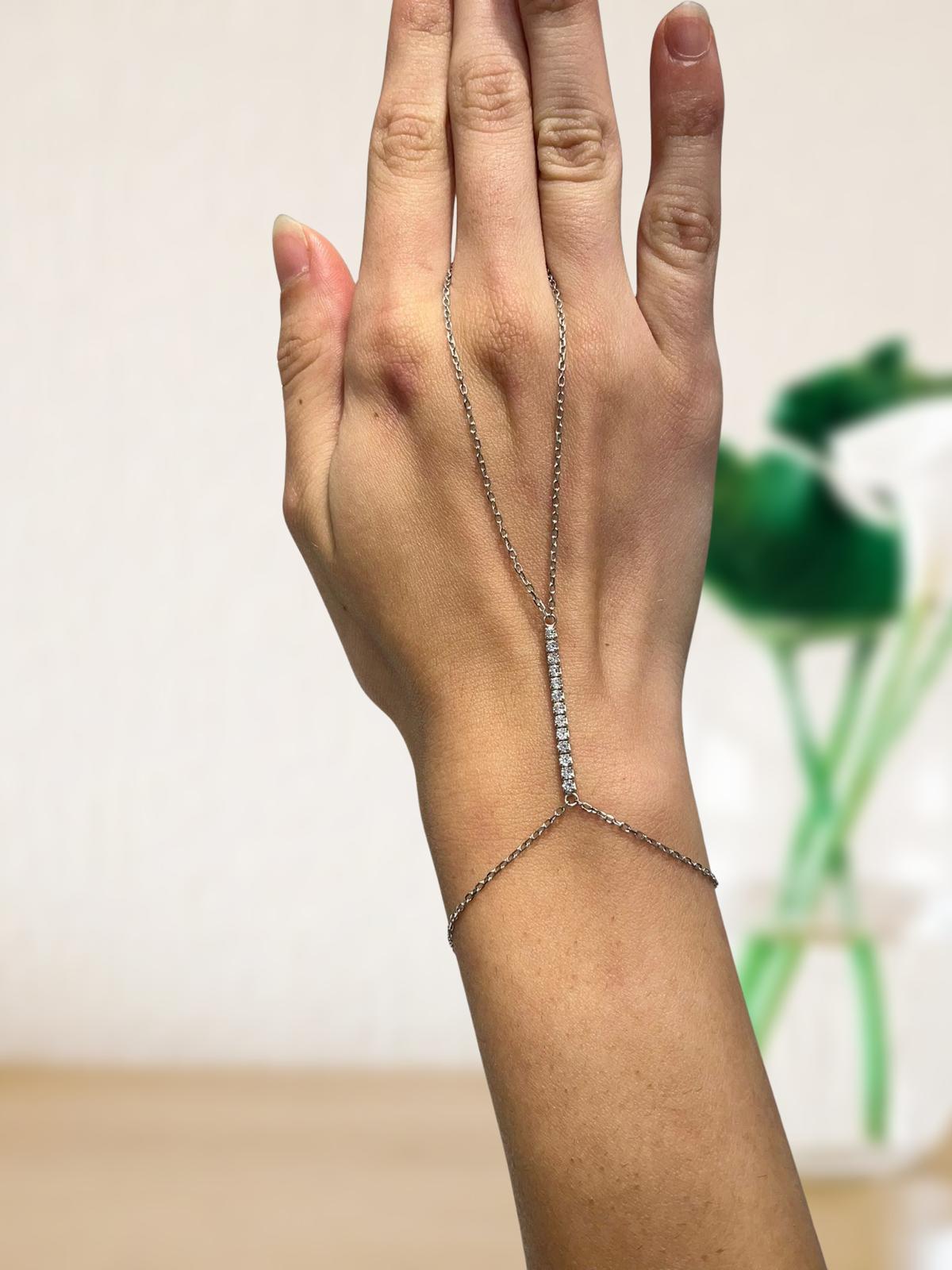 d4ab8a14-71e4-4f9a-91d0-ab0d9b3318f6