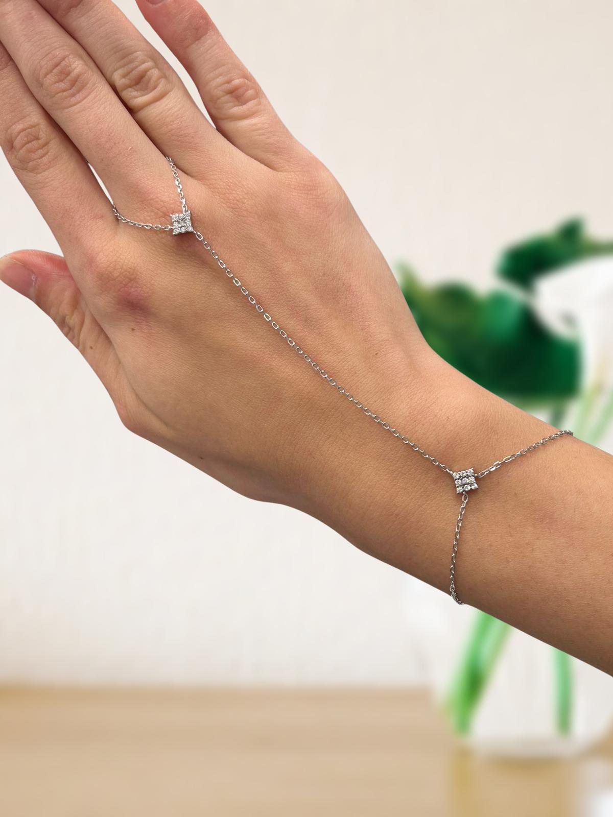 13eae215-c8bf-4c93-80bc-d248afc3ca0f