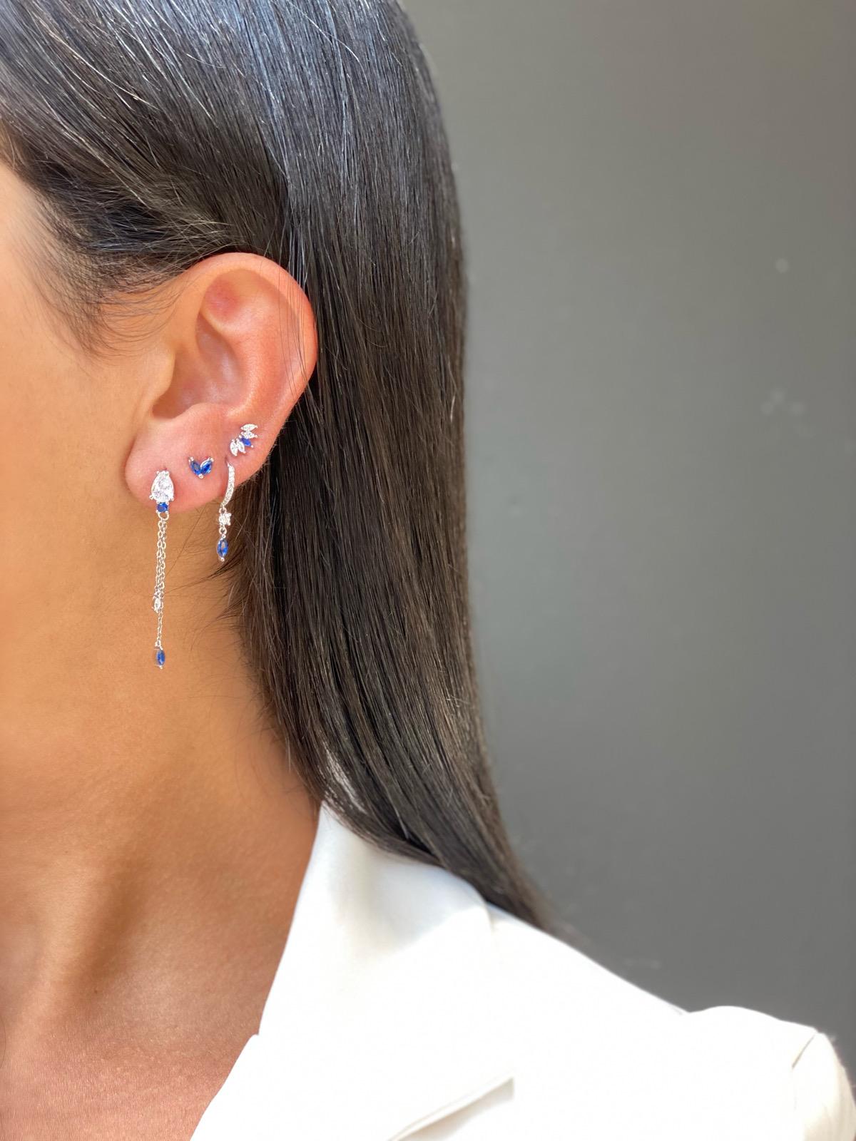 44c4cd91-a23b-46c7-9ceb-463c8951c8c0