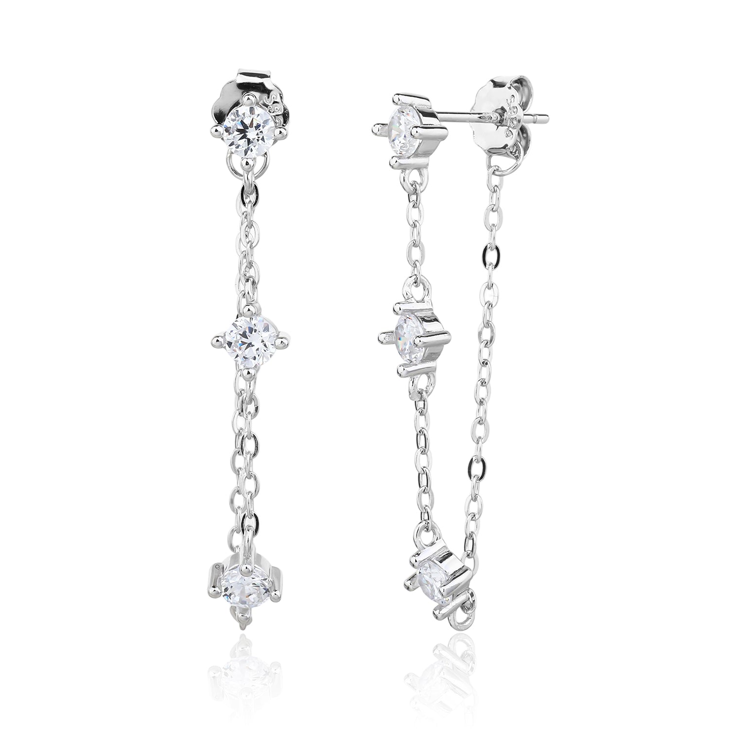 1e7cc252-cee8-497c-808d-eb8b1b2fd90a