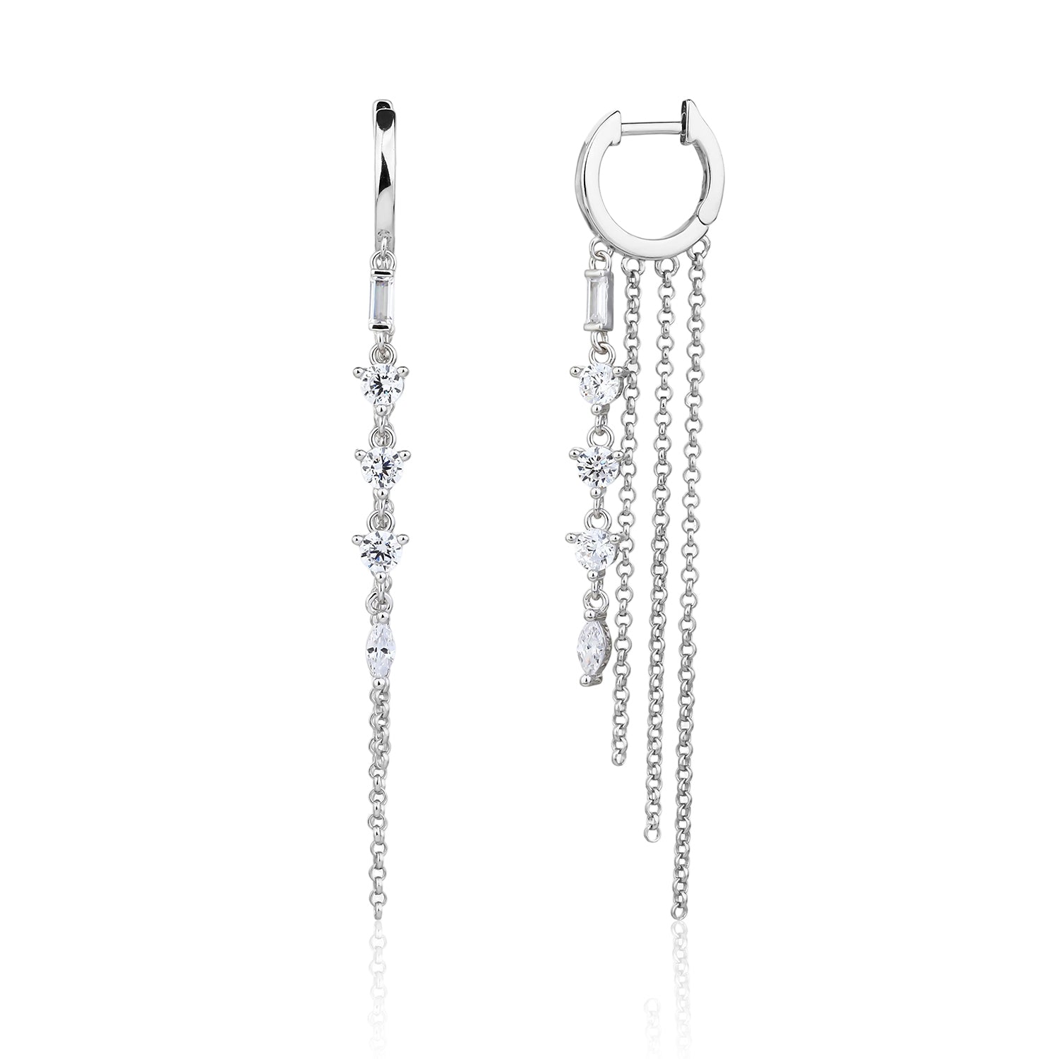 8f78cda8-6c82-4b3d-bbd2-40c2127218f0