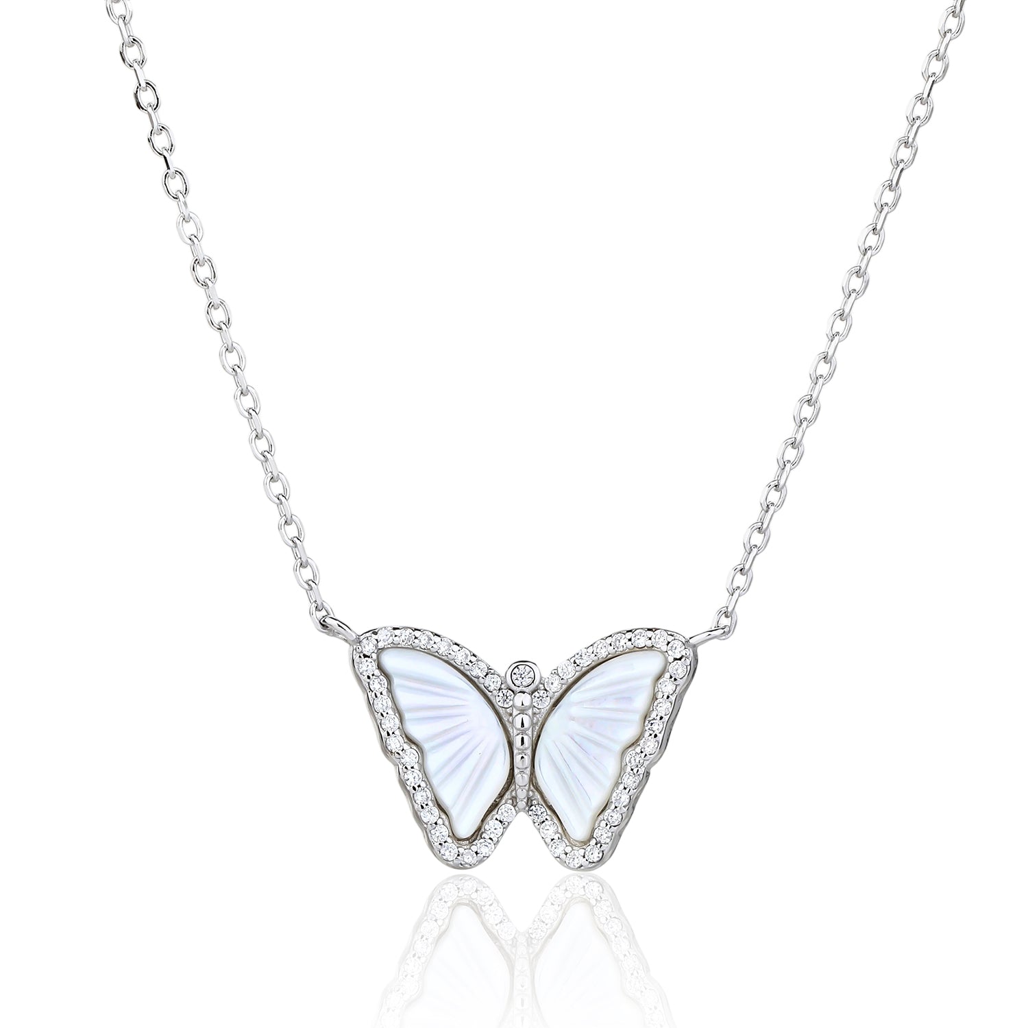 1c79e465-1dd3-4cba-b181-8db7de5781e7