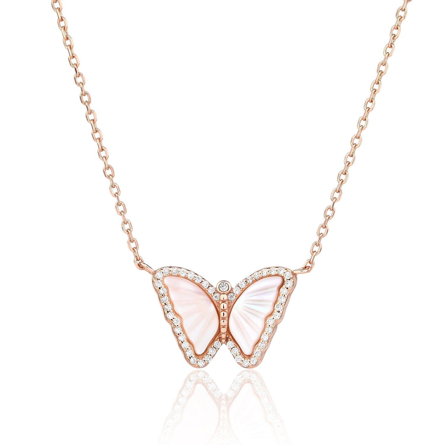 47eab286-c062-40e0-90c2-7672d293a095