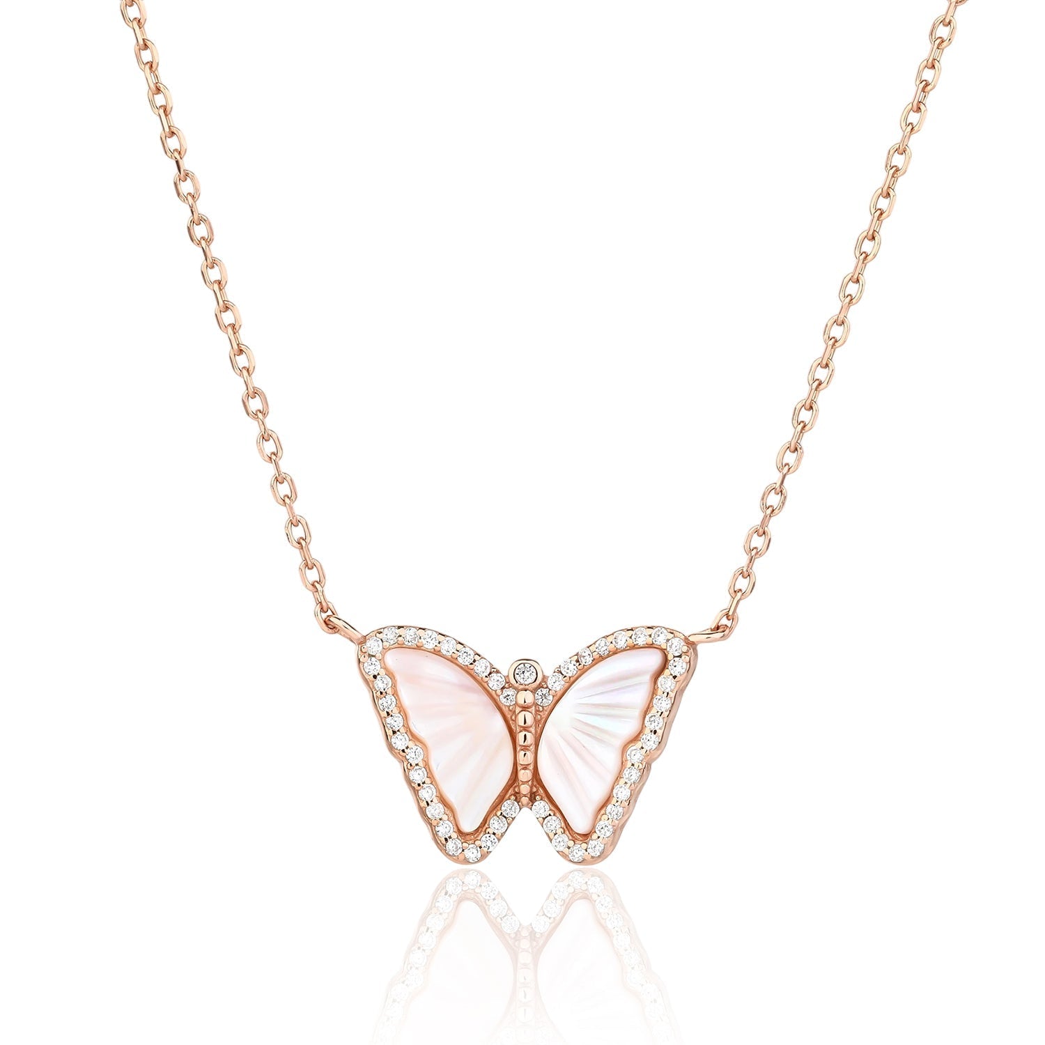 dc181eb7-b668-4043-8e84-acda2d597283