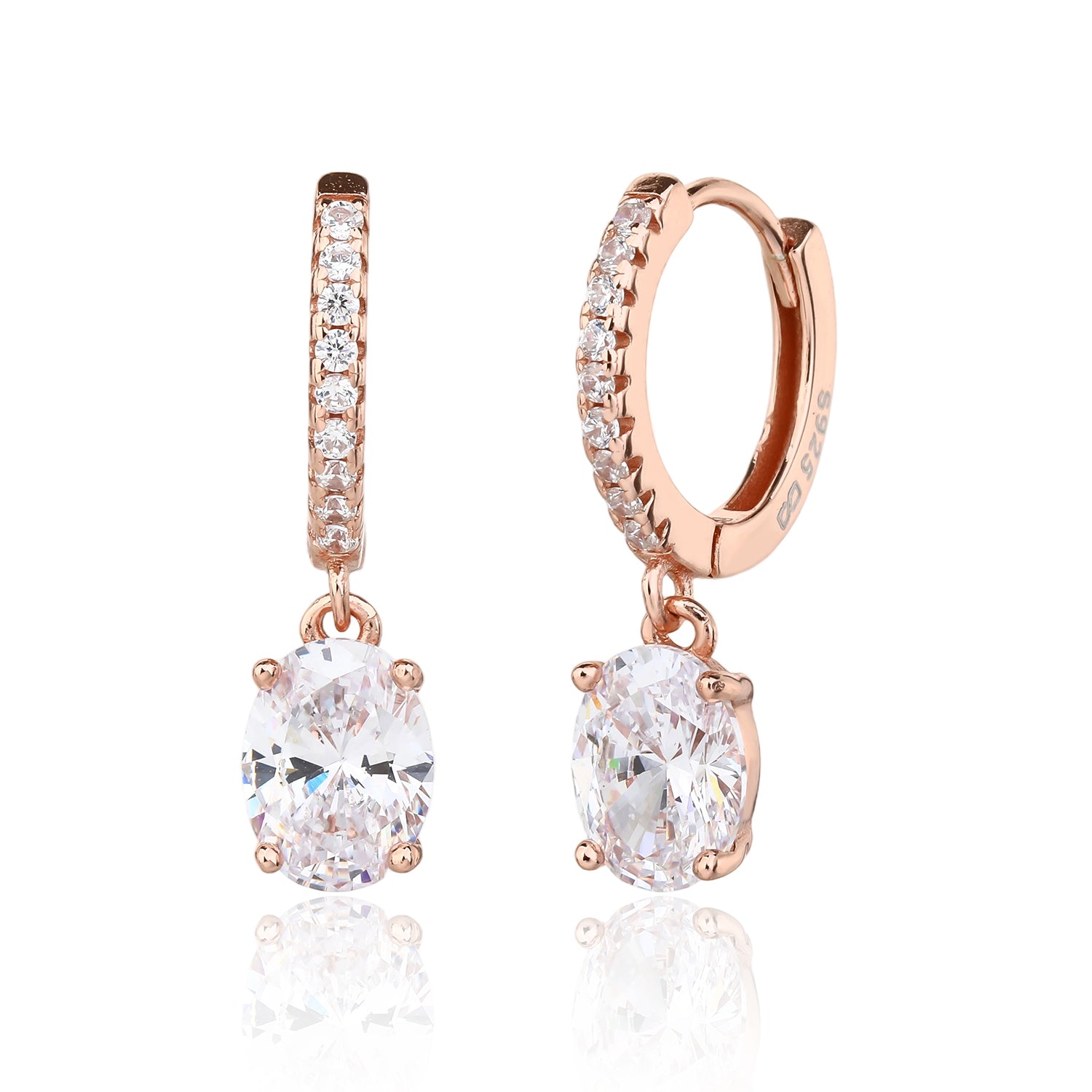 e1202e31-d192-4462-a91b-f21da2ee12a6