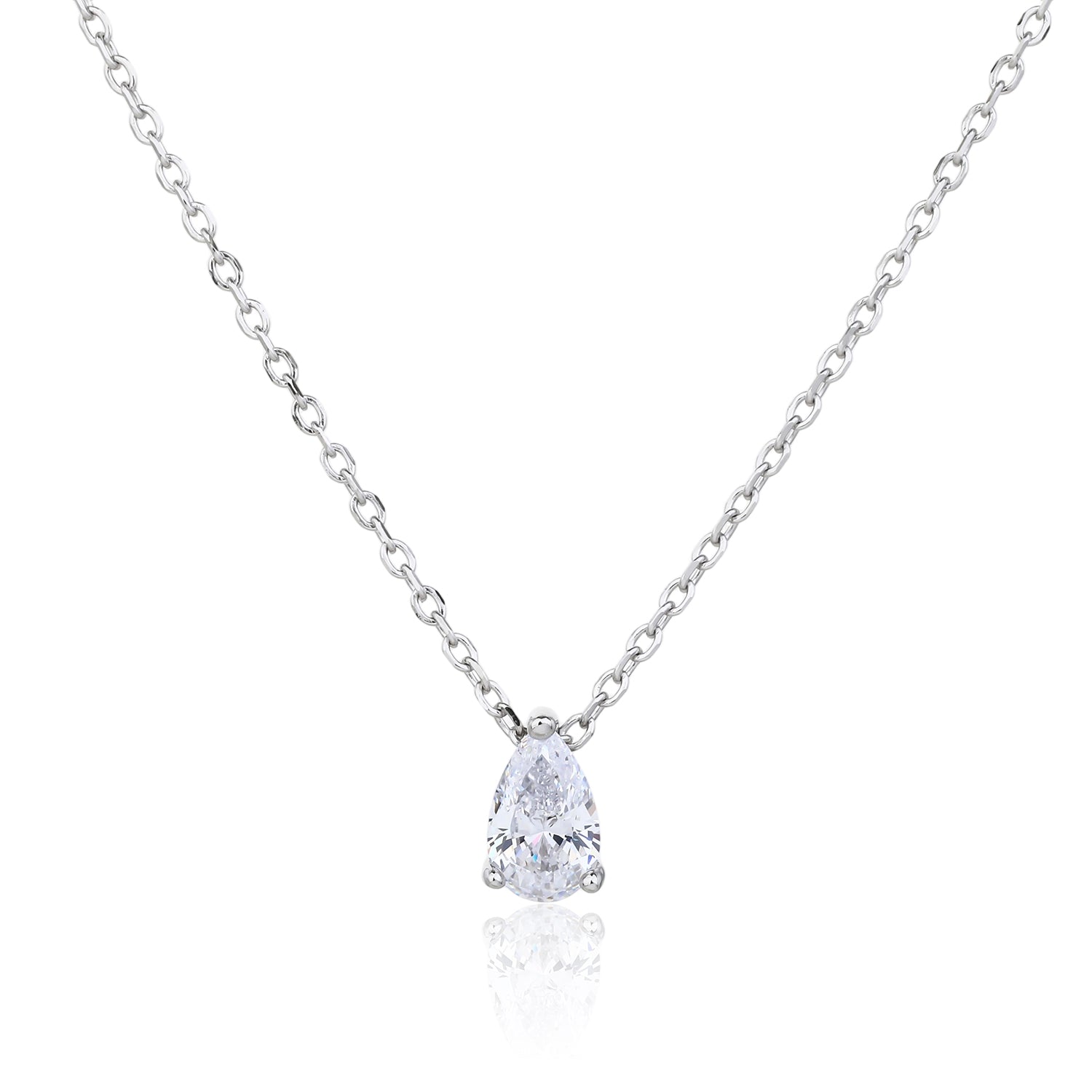 059258b7-8fdb-42cb-834f-d36f85ba9ccf