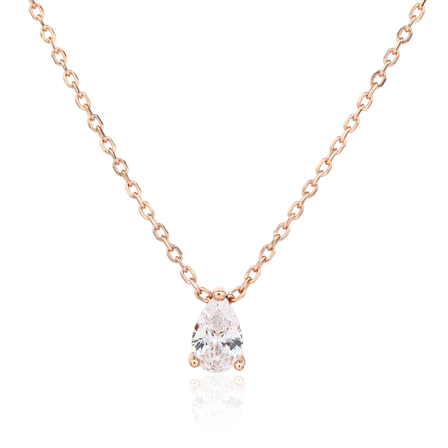 28e64706-bf3b-4ee8-9498-03eb5925f28e