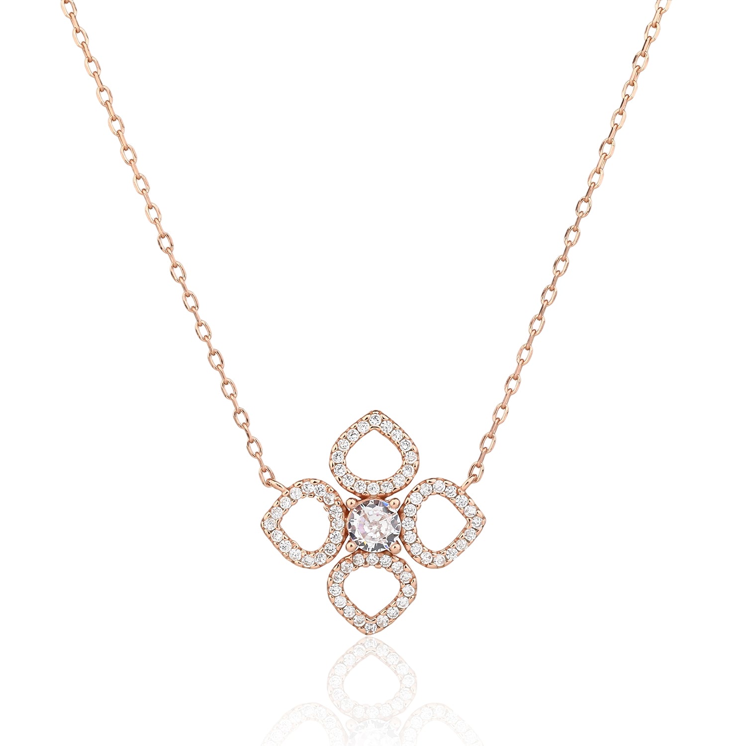 09551462-4e8b-4714-86cf-43fc5c56feae