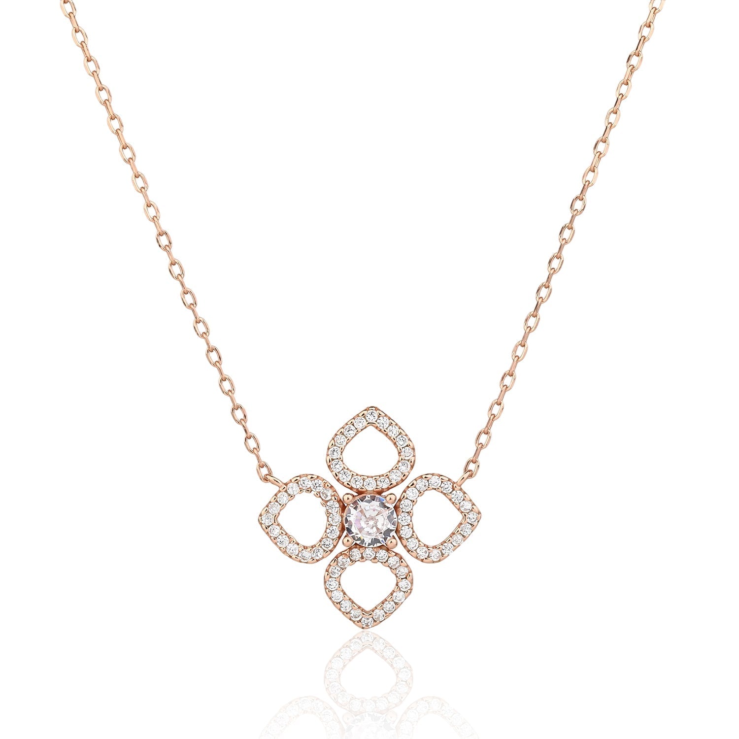 60ea31c3-763e-4a8d-8c89-cb98070fad12