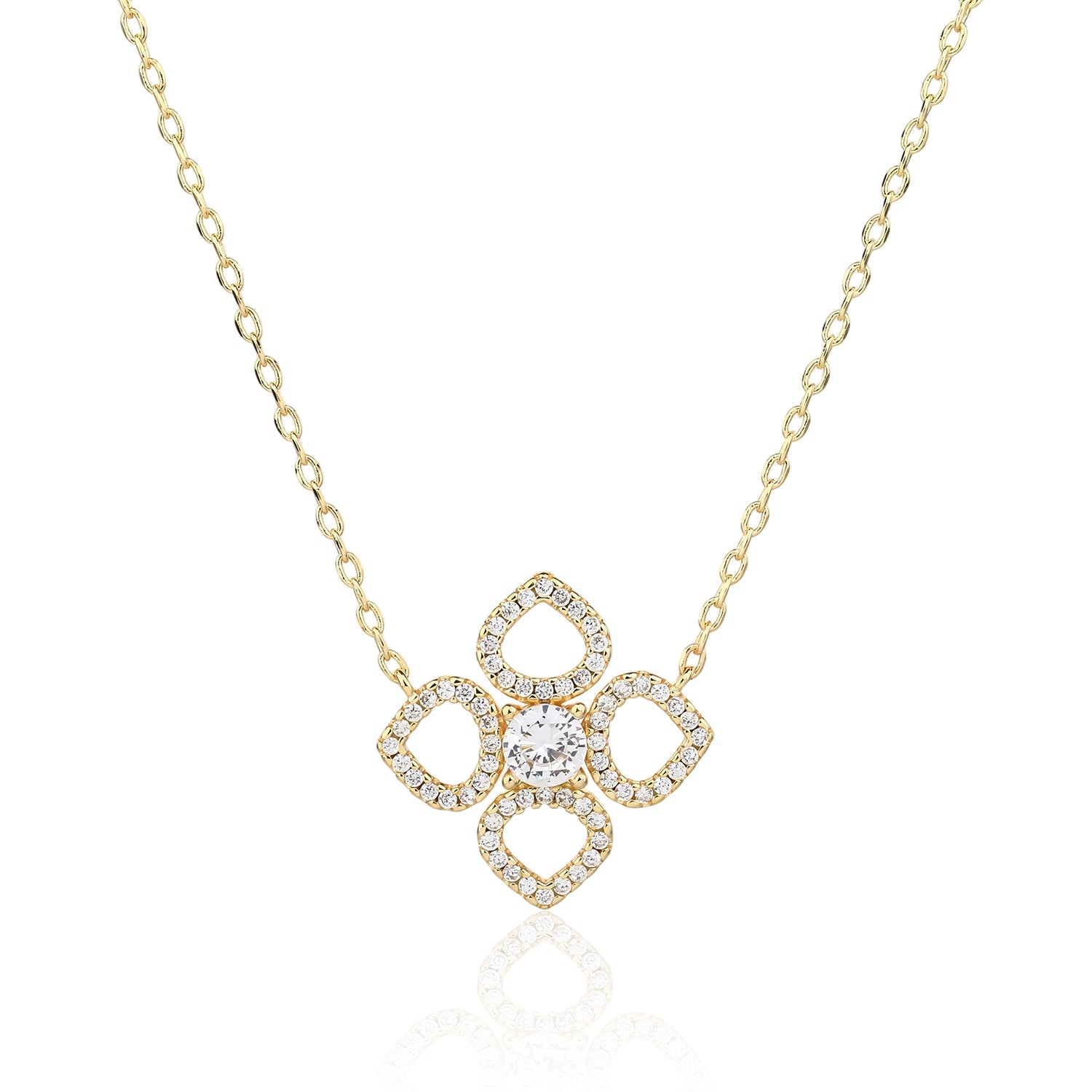 7569f7d5-a7ef-4ebe-8354-f4d769ea6810