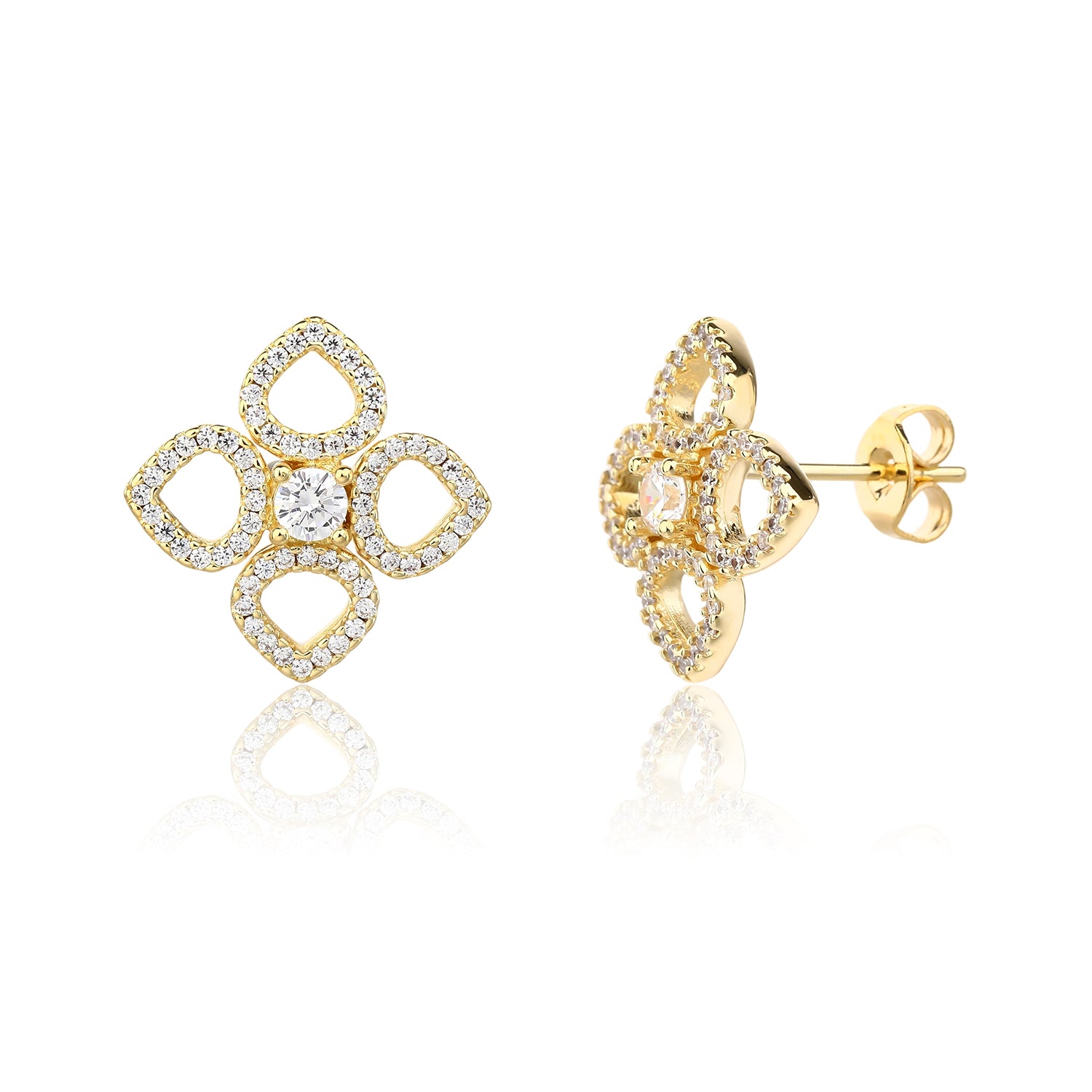 132c1343-a5d2-4096-9481-1ce8c4a6c83f