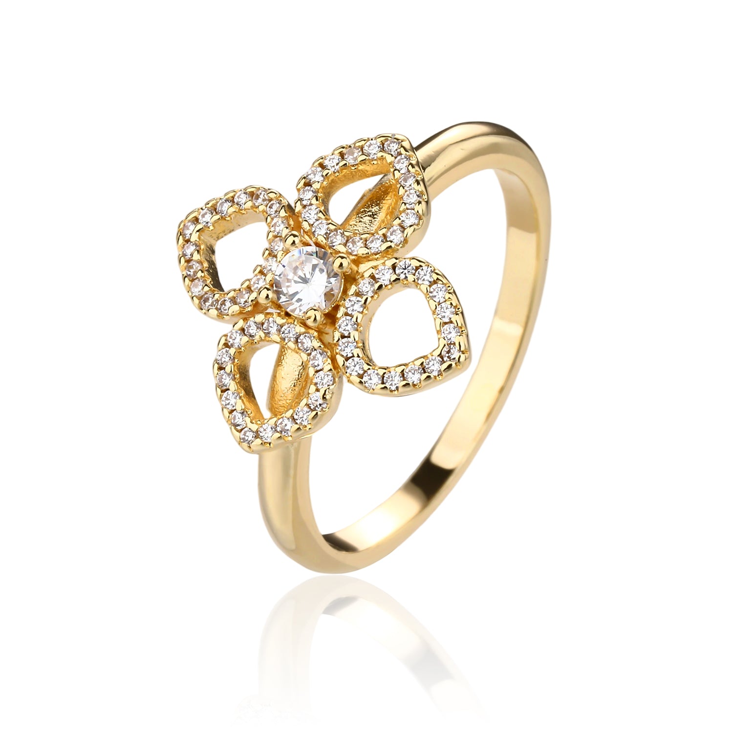 4d260f9c-c2f9-4a9c-90d2-b219cabc4191