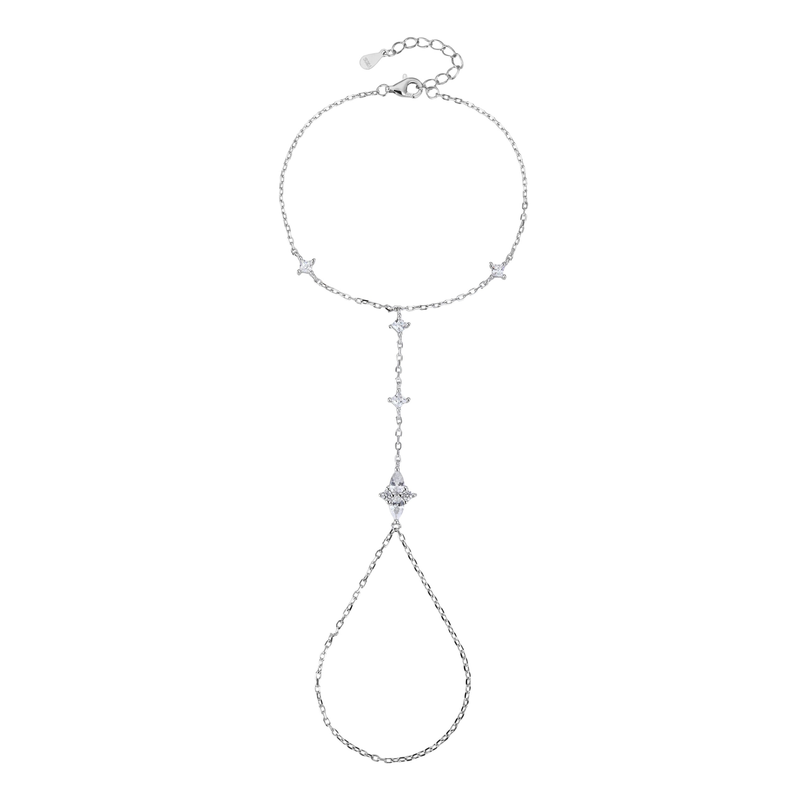 9ec3d091-f6a0-4584-9a4b-7b46dfa81385