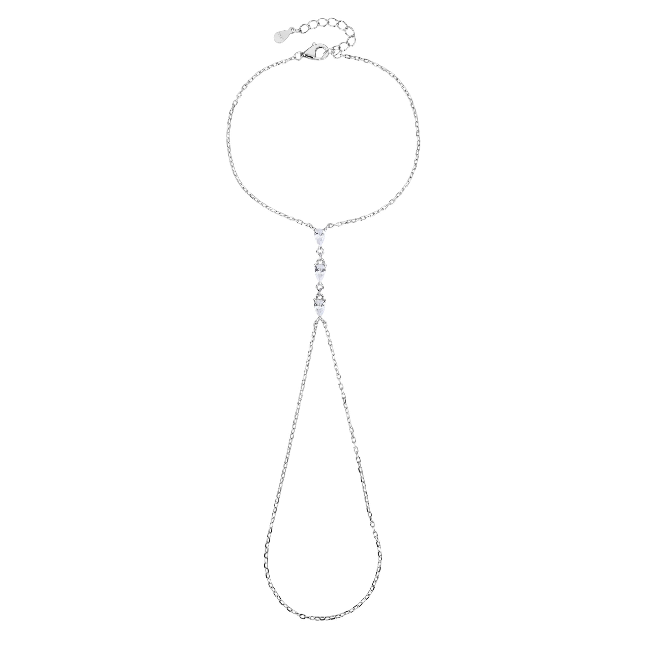 bca40929-ab90-4dde-bb77-ed9dc4aa9f0e