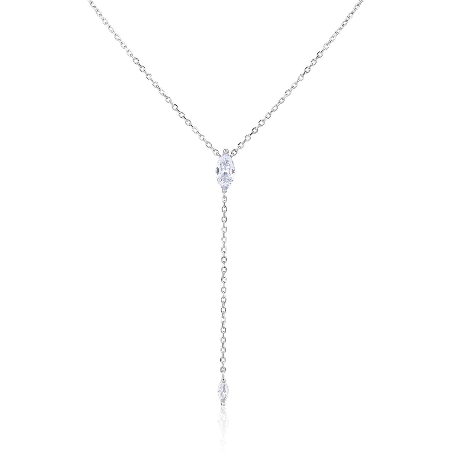 4b6b85ff-f344-4417-a9d6-ca7a017bfac2